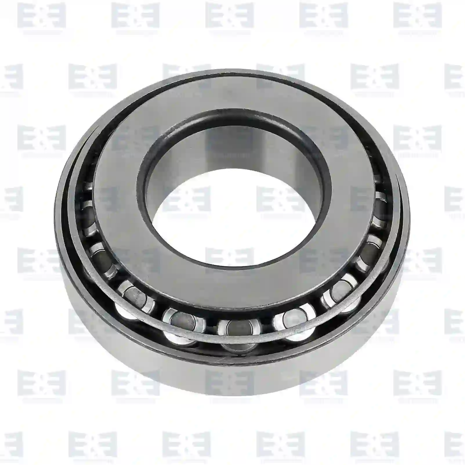 Bearings Tapered roller bearing, EE No 2E2285606 ,  oem no:BBU9468, 005093366, 00914204, 01905345, 1408193, 1911814 E&E Truck Spare Parts | Truck Spare Parts, Auotomotive Spare Parts