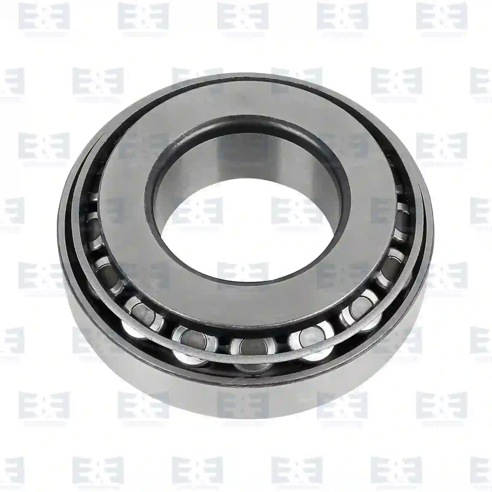 Tapered roller bearing, 2E2285606, BBU9468, 005093366, 00914204, 01905345, 1408193, 1911814 ||  2E2285606 E&E Truck Spare Parts | Truck Spare Parts, Auotomotive Spare Parts Tapered roller bearing, 2E2285606, BBU9468, 005093366, 00914204, 01905345, 1408193, 1911814 ||  2E2285606 E&E Truck Spare Parts | Truck Spare Parts, Auotomotive Spare Parts