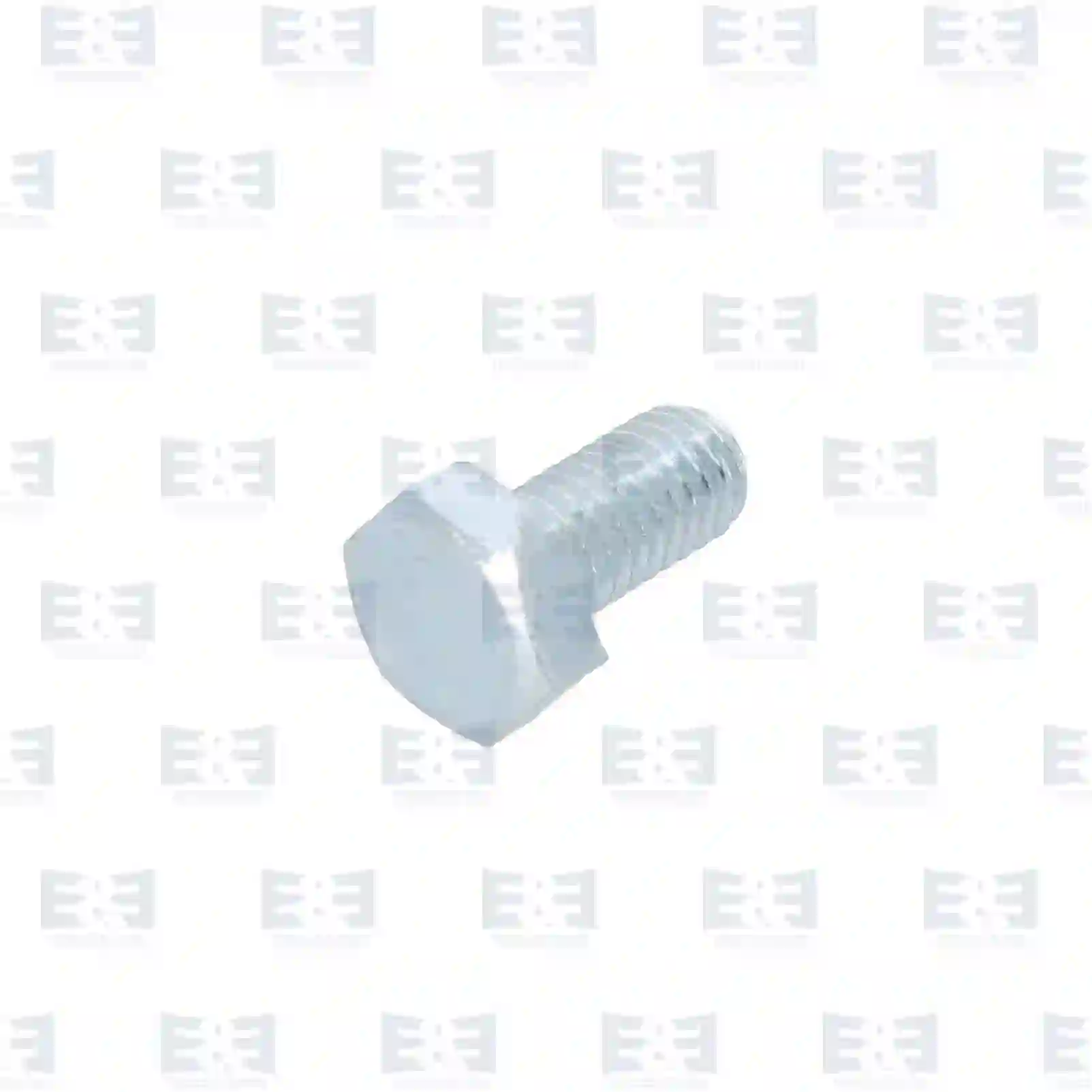  Screw || E&E Truck Spare Parts | Truck Spare Parts, Auotomotive Spare Parts