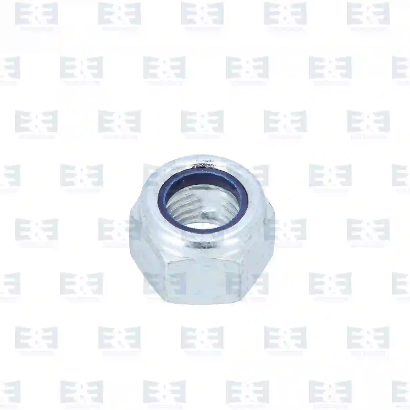 Standard Parts Nut, EE No 2E2285641 ,  oem no:5003034262, , E&E Truck Spare Parts | Truck Spare Parts, Auotomotive Spare Parts