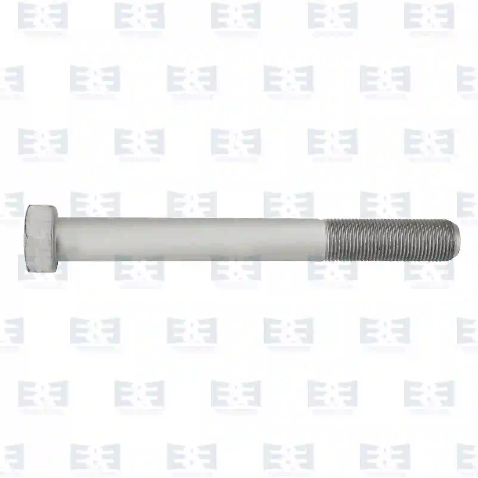 Standard Parts Spring bolt, EE No 2E2285643 ,  oem no:5003101514, , , , E&E Truck Spare Parts | Truck Spare Parts, Auotomotive Spare Parts