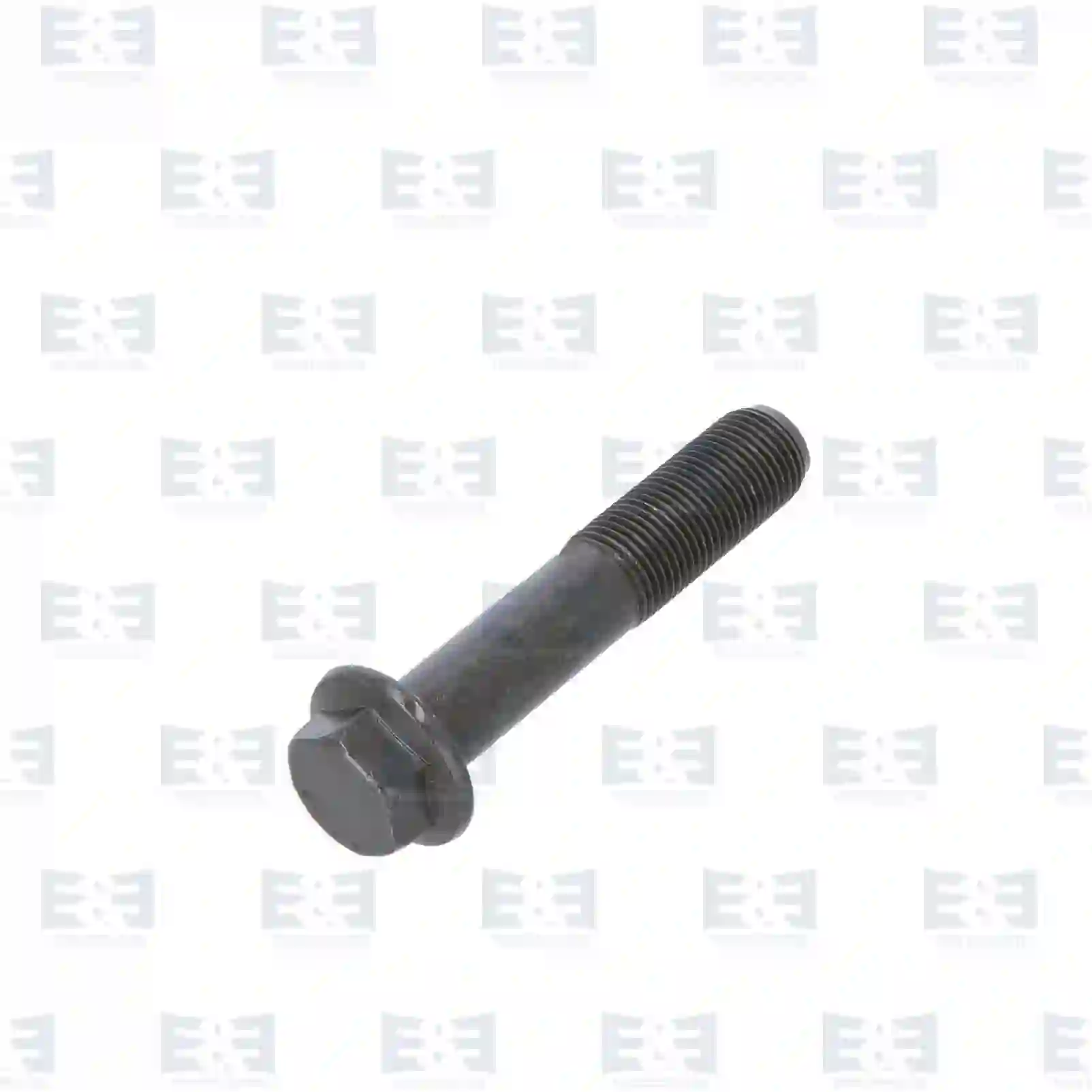  Flange screw || E&E Truck Spare Parts | Truck Spare Parts, Auotomotive Spare Parts