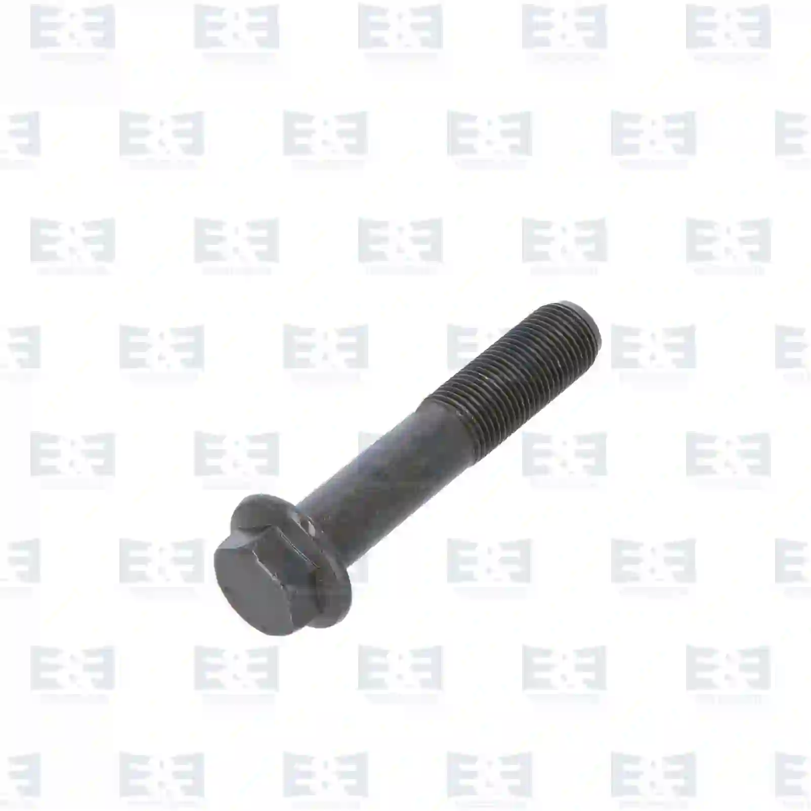 Standard Parts Flange screw, EE No 2E2285646 ,  oem no:7421344746, 20741747, 21344746 E&E Truck Spare Parts | Truck Spare Parts, Auotomotive Spare Parts