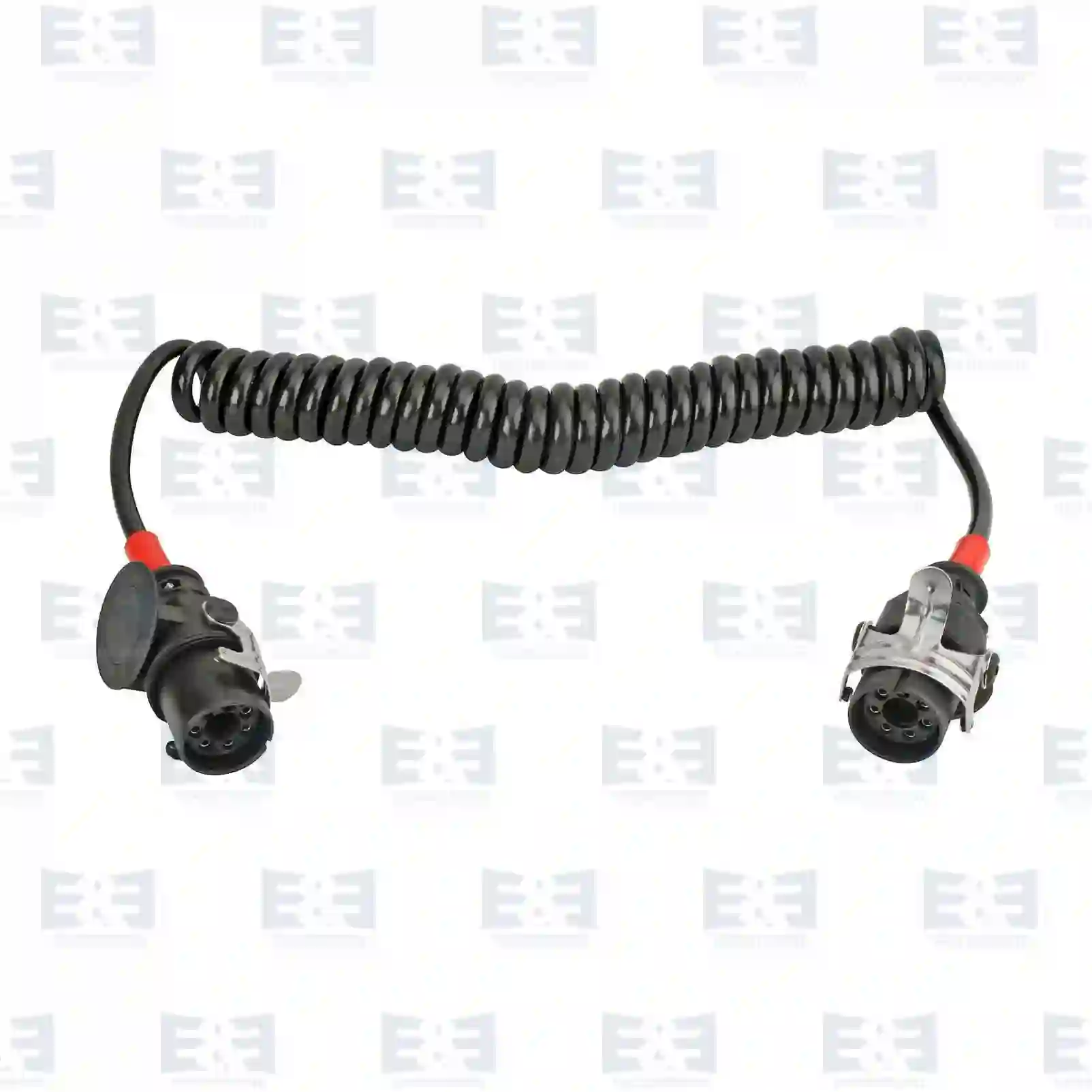 Electrical Equipment EBS cable, EE No 2E2285650 ,  oem no:1364240, 1602546, 1645493, 6611574, 81254116017, 81254116033, 81254116034, 81254116043, 81254116047, 81254116058, 82254490004, 0005403839, 5001831635, 5010480726, 5010480727, 20730341, 2V5971753 E&E Truck Spare Parts | Truck Spare Parts, Auotomotive Spare Parts