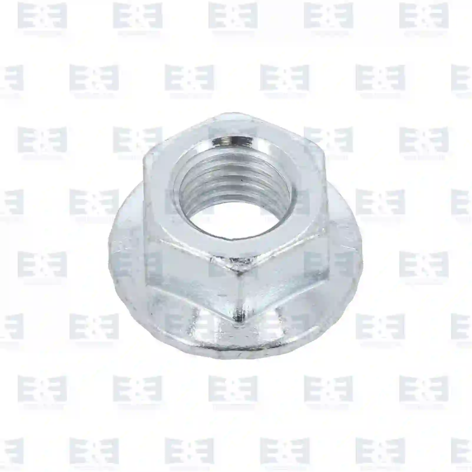 Standard Parts Nut, EE No 2E2285660 ,  oem no:0268987, 1231052, 1669590, 268987 E&E Truck Spare Parts | Truck Spare Parts, Auotomotive Spare Parts