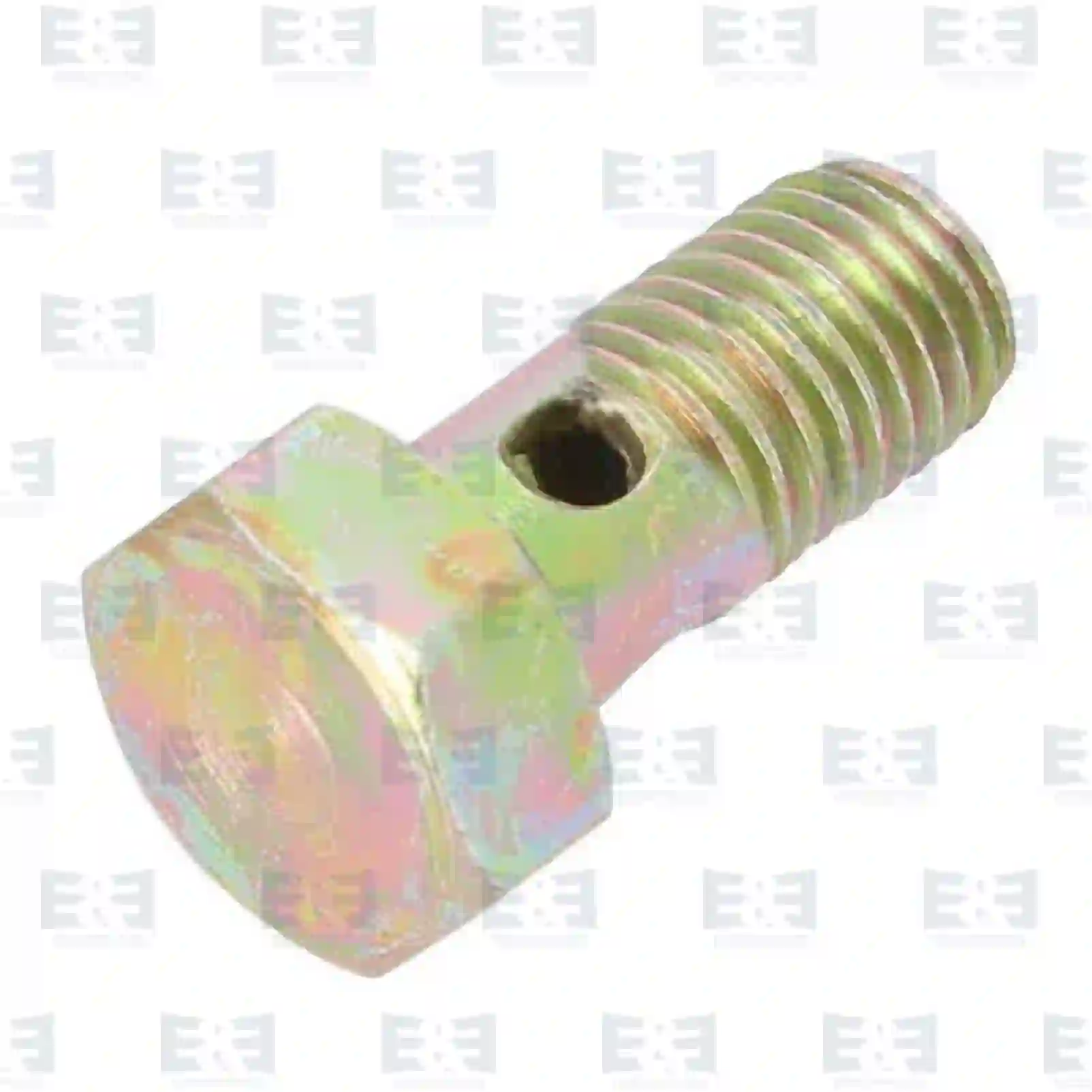 Hollow screw, 2E2285665, 156329, 0248743, 1349100, 248743, 00722021, 09970476, 42530229, 7701009364, 9009403, 11220040043, 90816925449, 0000741671, 0000746671, 007623002100, 2029900263, 3269900163, 915011002102, 915013002000, 915036005100, 156329, 0003019233, 0854805800, 5001834396, 5100106498, 7400074033, 7701009364, 240579, 74033, 966833 ||  2E2285665 E&E Truck Spare Parts | Truck Spare Parts, Auotomotive Spare Parts Hollow screw, 2E2285665, 156329, 0248743, 1349100, 248743, 00722021, 09970476, 42530229, 7701009364, 9009403, 11220040043, 90816925449, 0000741671, 0000746671, 007623002100, 2029900263, 3269900163, 915011002102, 915013002000, 915036005100, 156329, 0003019233, 0854805800, 5001834396, 5100106498, 7400074033, 7701009364, 240579, 74033, 966833 ||  2E2285665 E&E Truck Spare Parts | Truck Spare Parts, Auotomotive Spare Parts