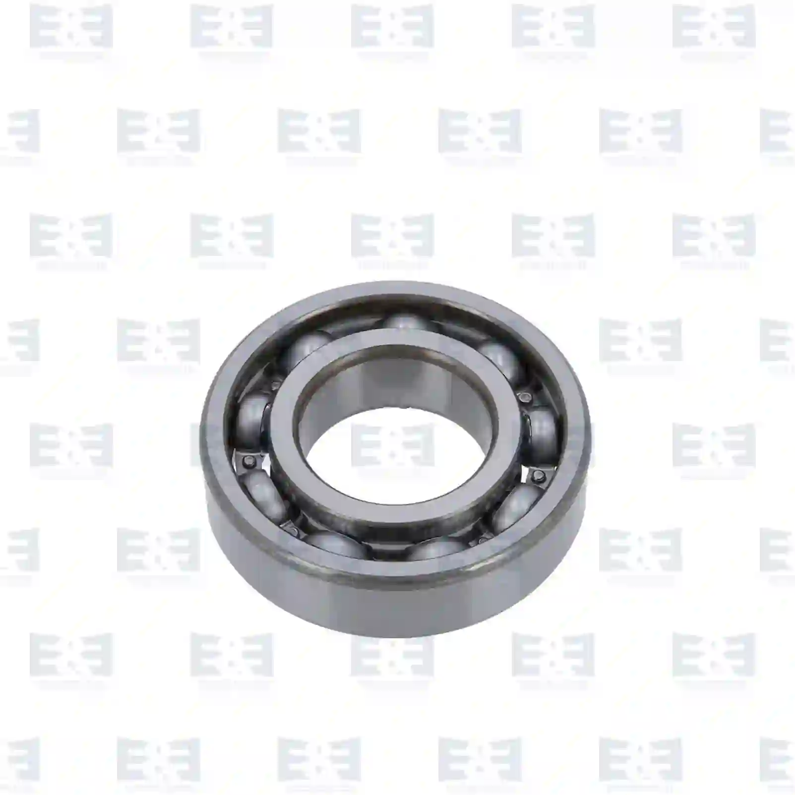  Ball bearing || E&E Truck Spare Parts | Truck Spare Parts, Auotomotive Spare Parts