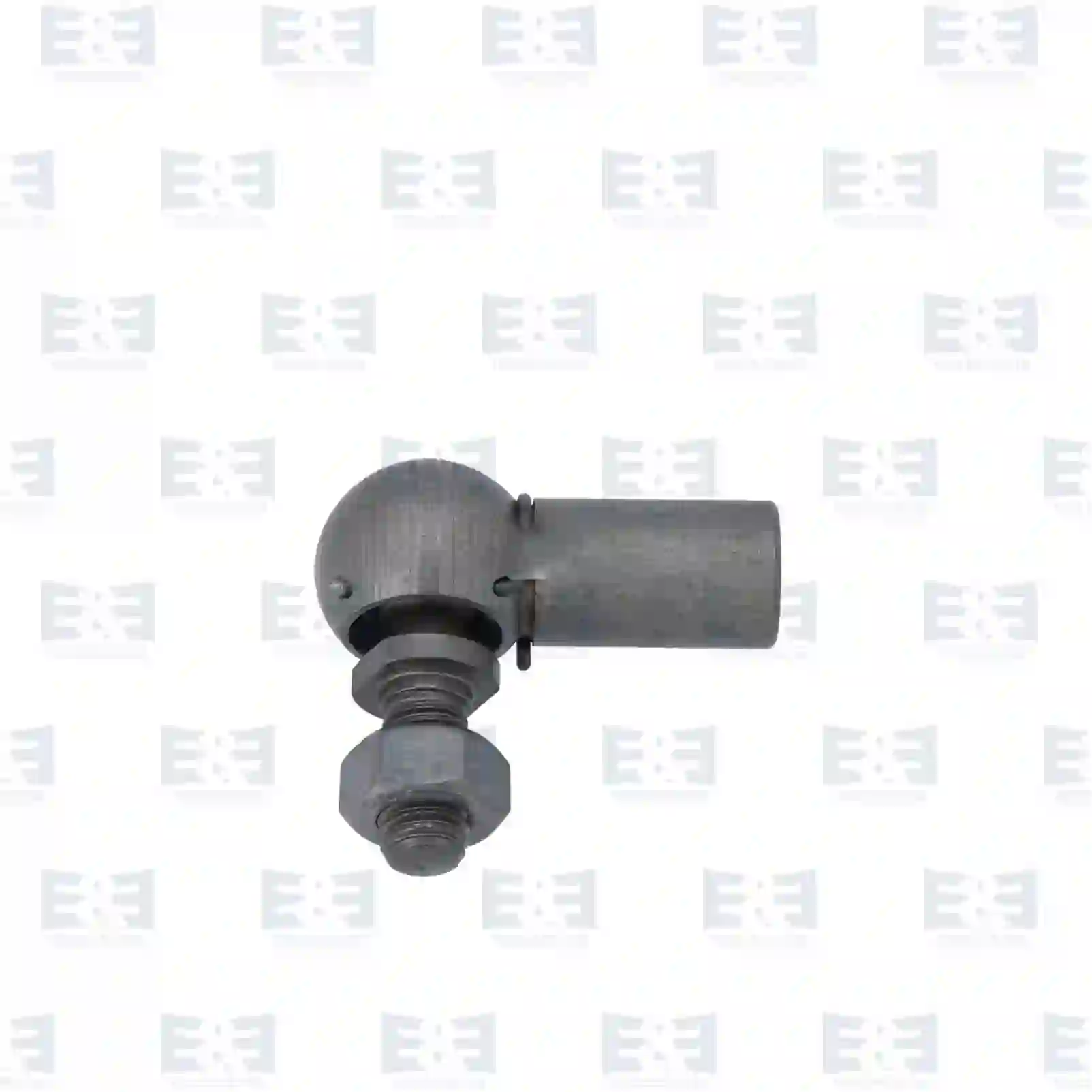  Angle joint || E&E Truck Spare Parts | Truck Spare Parts, Auotomotive Spare Parts