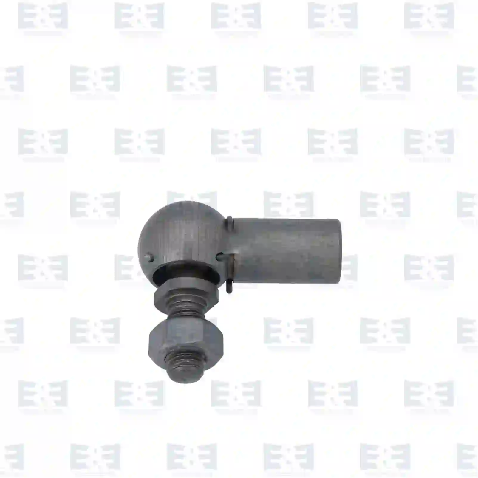 Standard Parts Angle joint, EE No 2E2285683 ,  oem no:0148562, 148562, 071802013203, 5001872626, 959080, 9590803, ZG40183-0008 E&E Truck Spare Parts | Truck Spare Parts, Auotomotive Spare Parts