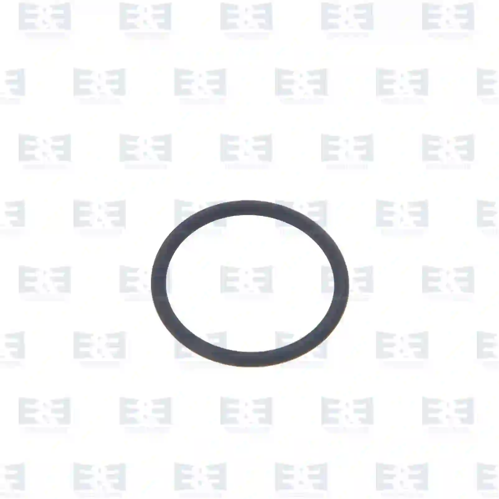  O-ring || E&E Truck Spare Parts | Truck Spare Parts, Auotomotive Spare Parts