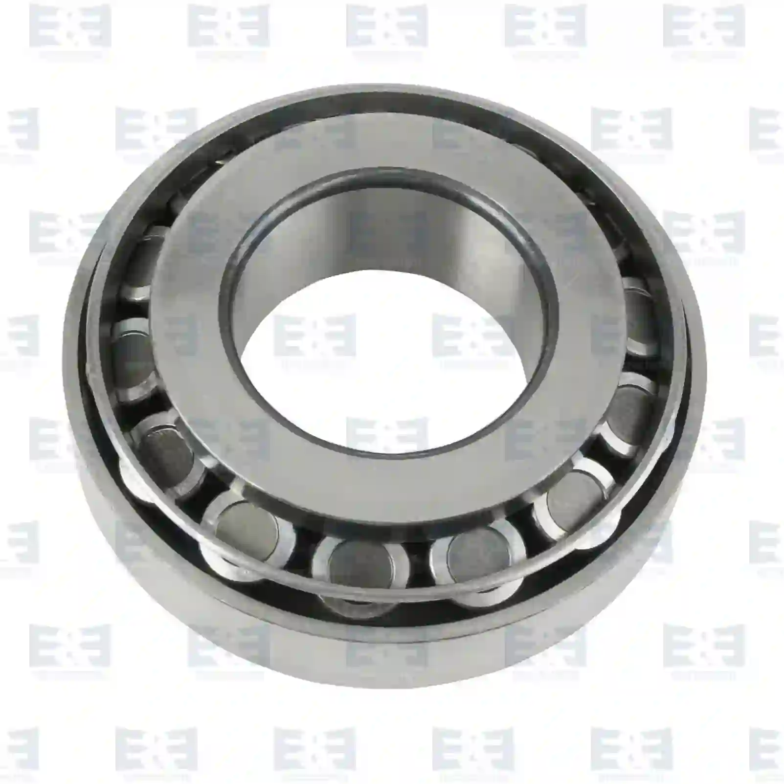  Tapered roller bearing || E&E Truck Spare Parts | Truck Spare Parts, Auotomotive Spare Parts