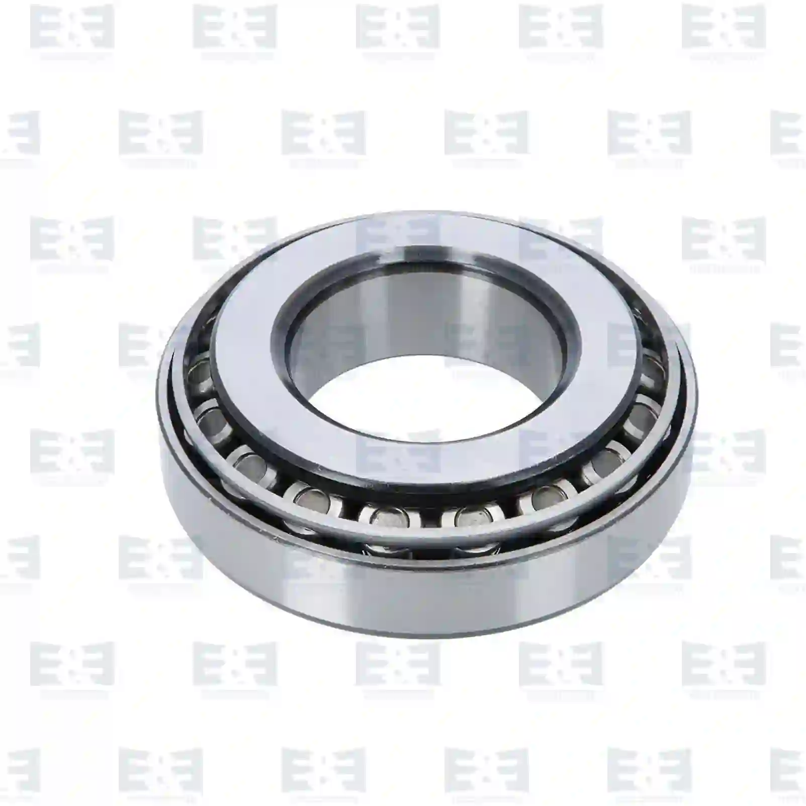  Tapered roller bearing || E&E Truck Spare Parts | Truck Spare Parts, Auotomotive Spare Parts