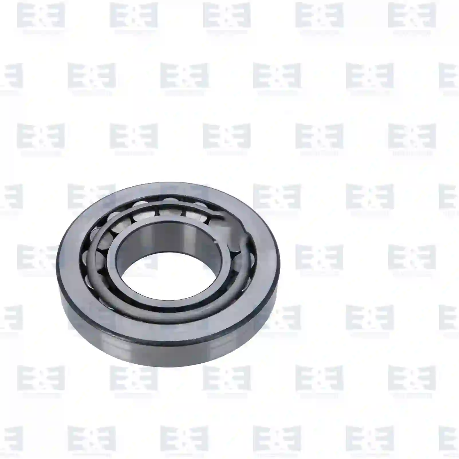  Tapered roller bearing || E&E Truck Spare Parts | Truck Spare Parts, Auotomotive Spare Parts