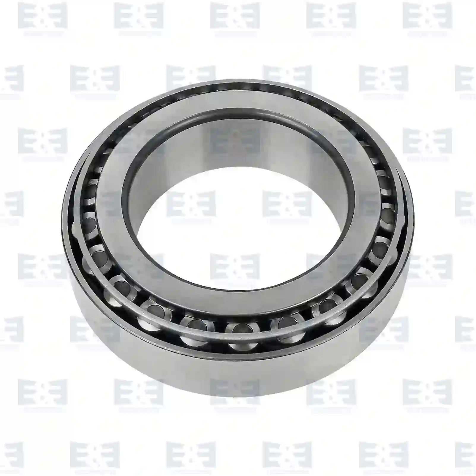  Tapered roller bearing || E&E Truck Spare Parts | Truck Spare Parts, Auotomotive Spare Parts