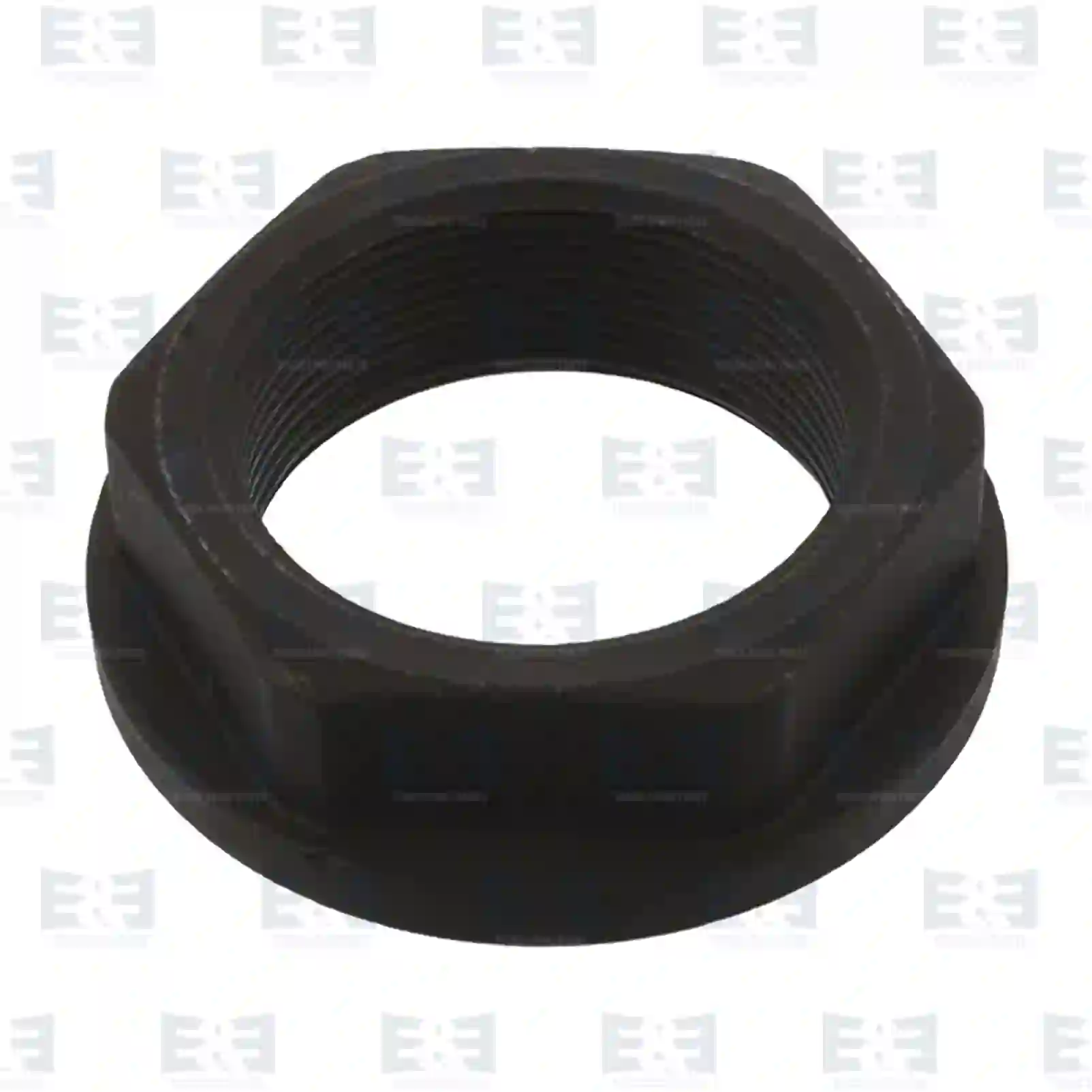  Lock nut || E&E Truck Spare Parts | Truck Spare Parts, Auotomotive Spare Parts