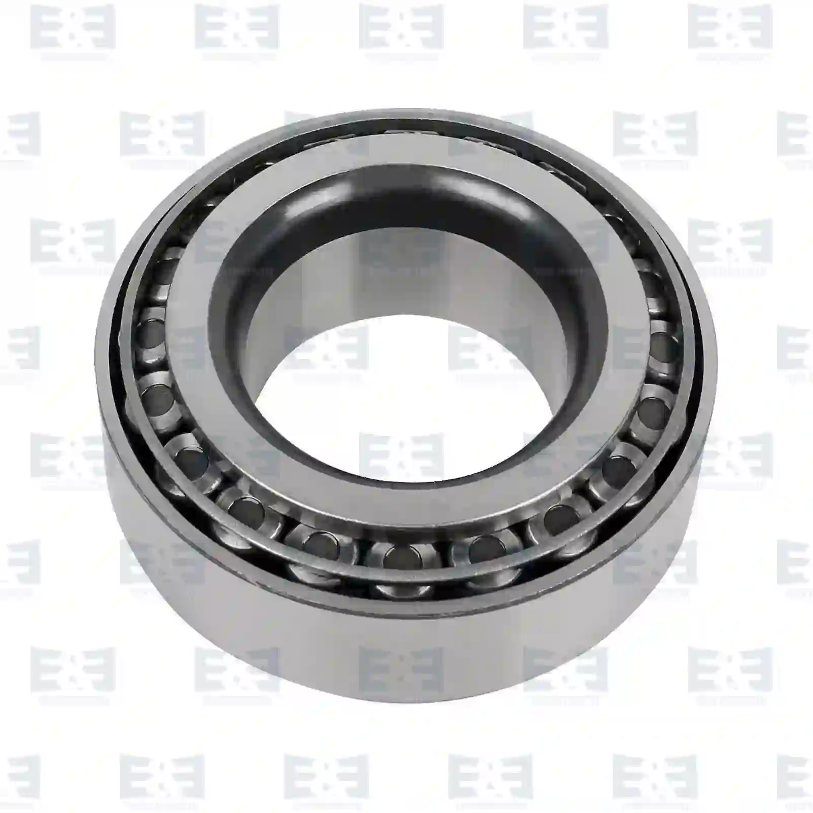  Tapered roller bearing || E&E Truck Spare Parts | Truck Spare Parts, Auotomotive Spare Parts