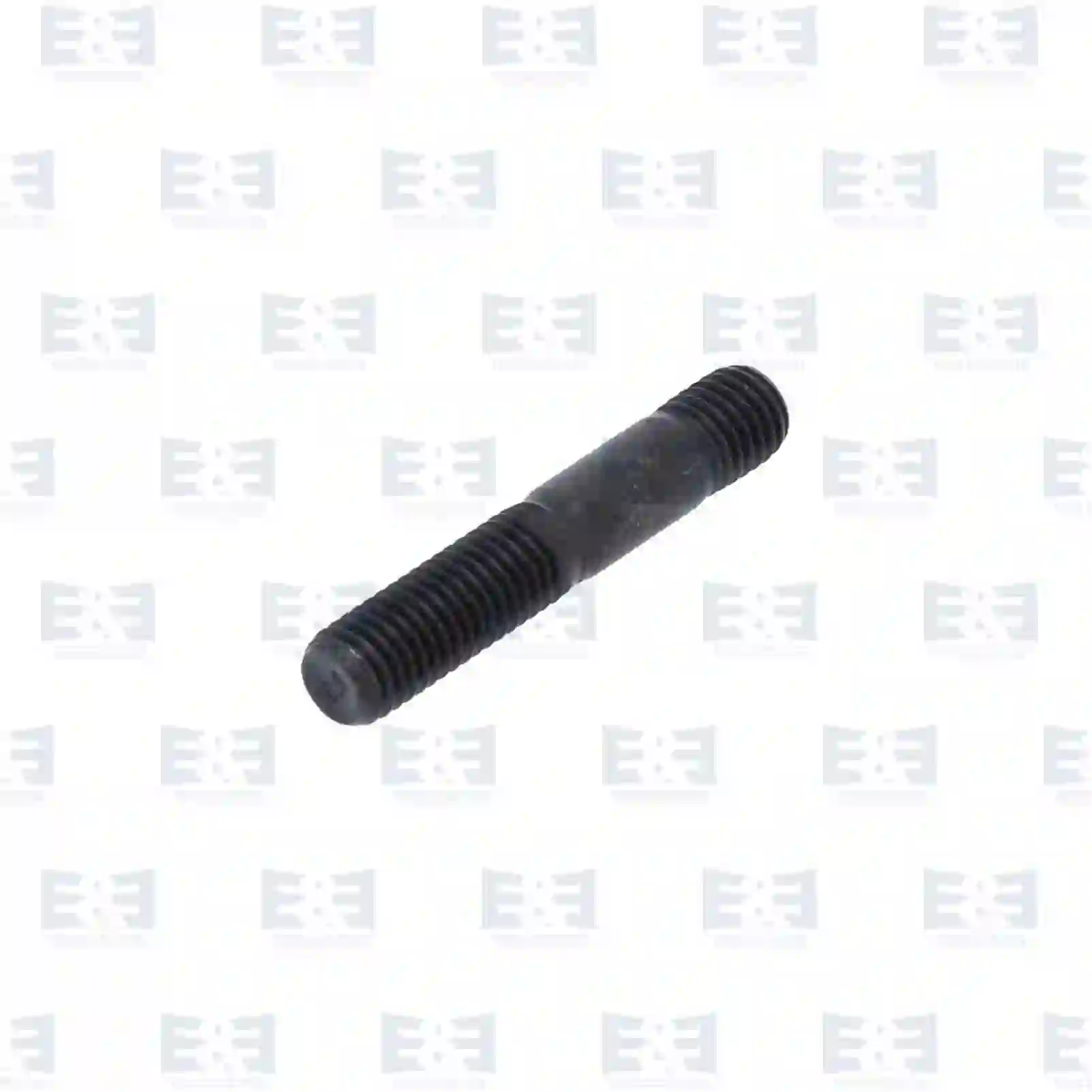  Stud bolt || E&E Truck Spare Parts | Truck Spare Parts, Auotomotive Spare Parts