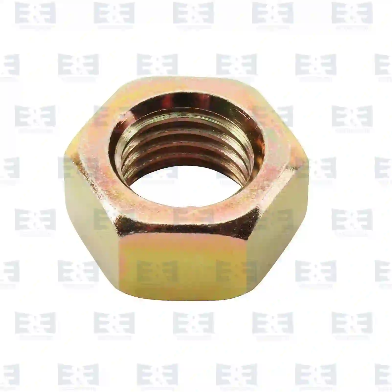  Nut || E&E Truck Spare Parts | Truck Spare Parts, Auotomotive Spare Parts