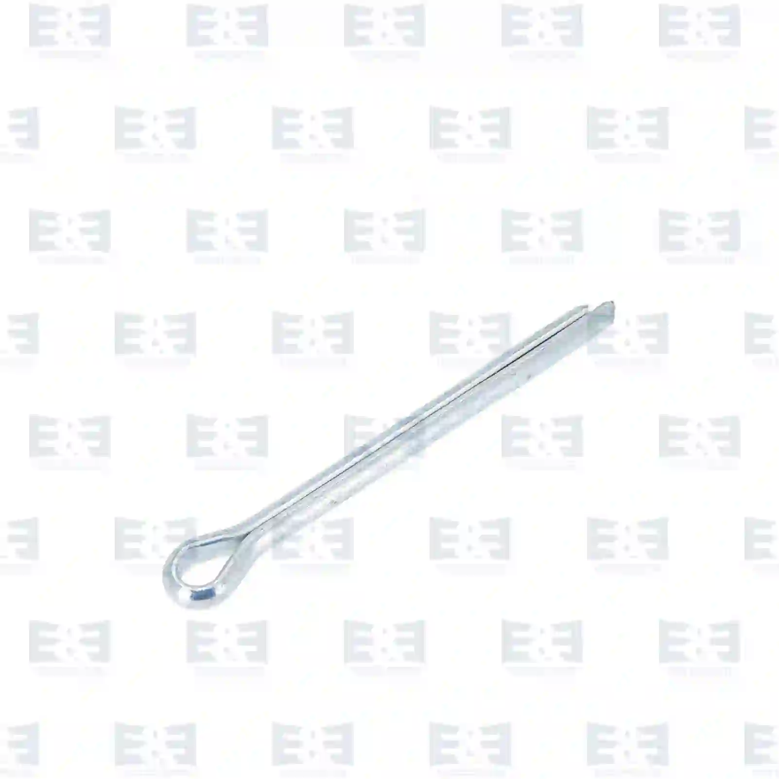 Standard Parts Cotter pin, EE No 2E2285739 ,  oem no:0262018801, , , E&E Truck Spare Parts | Truck Spare Parts, Auotomotive Spare Parts