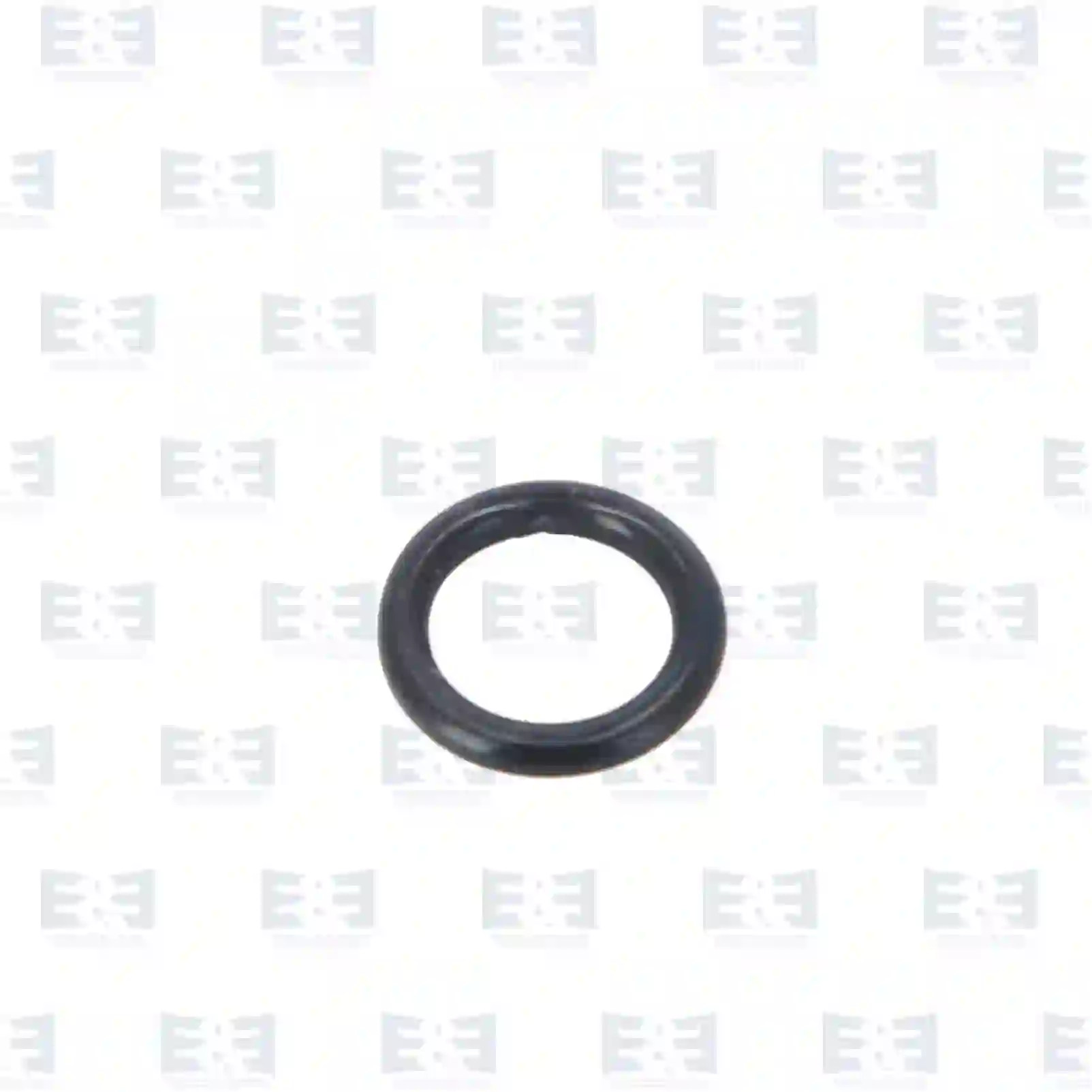 O-Rings O-ring, EE No 2E2285743 ,  oem no:51965010677, 0000780080, 095323969 E&E Truck Spare Parts | Truck Spare Parts, Auotomotive Spare Parts