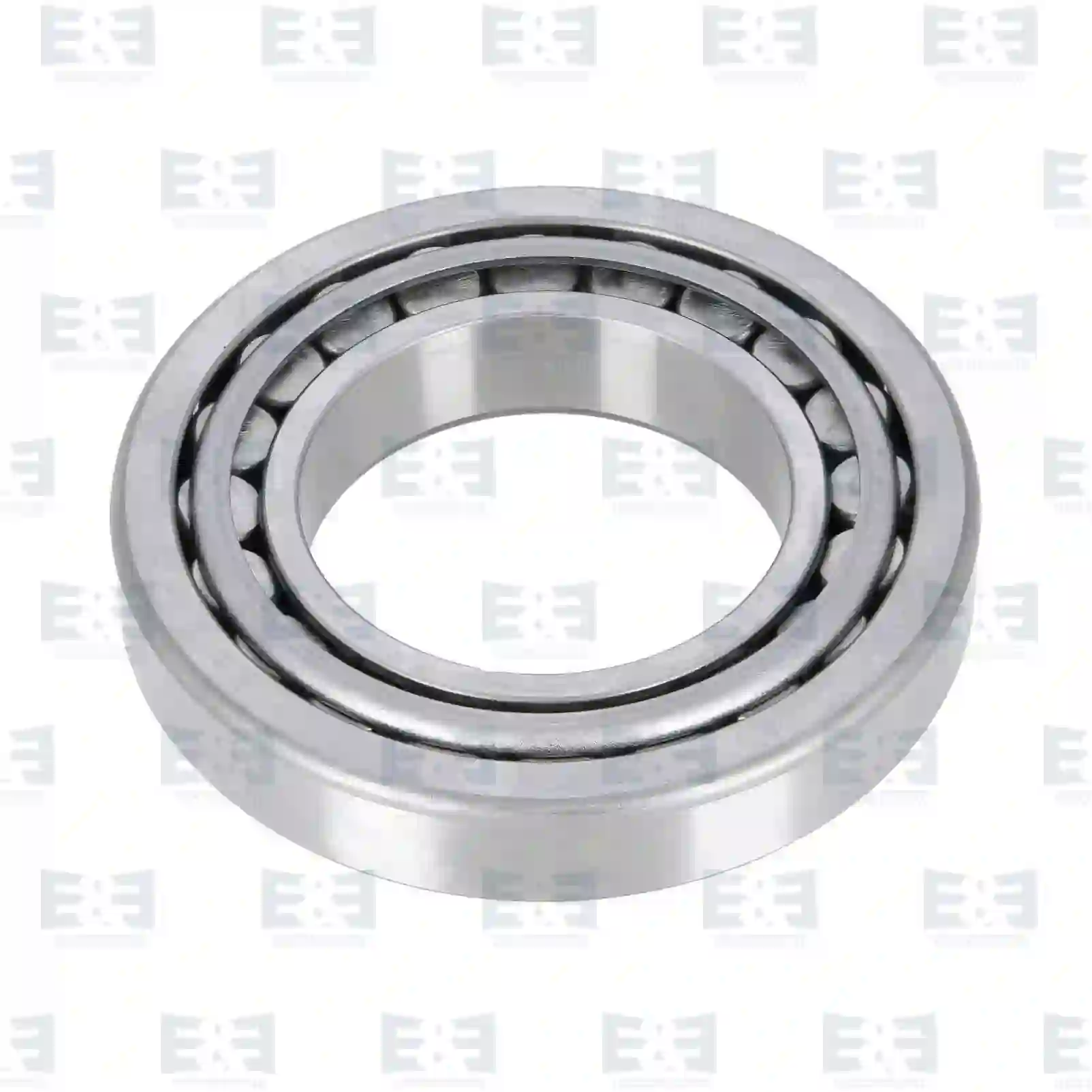  Tapered roller bearing || E&E Truck Spare Parts | Truck Spare Parts, Auotomotive Spare Parts