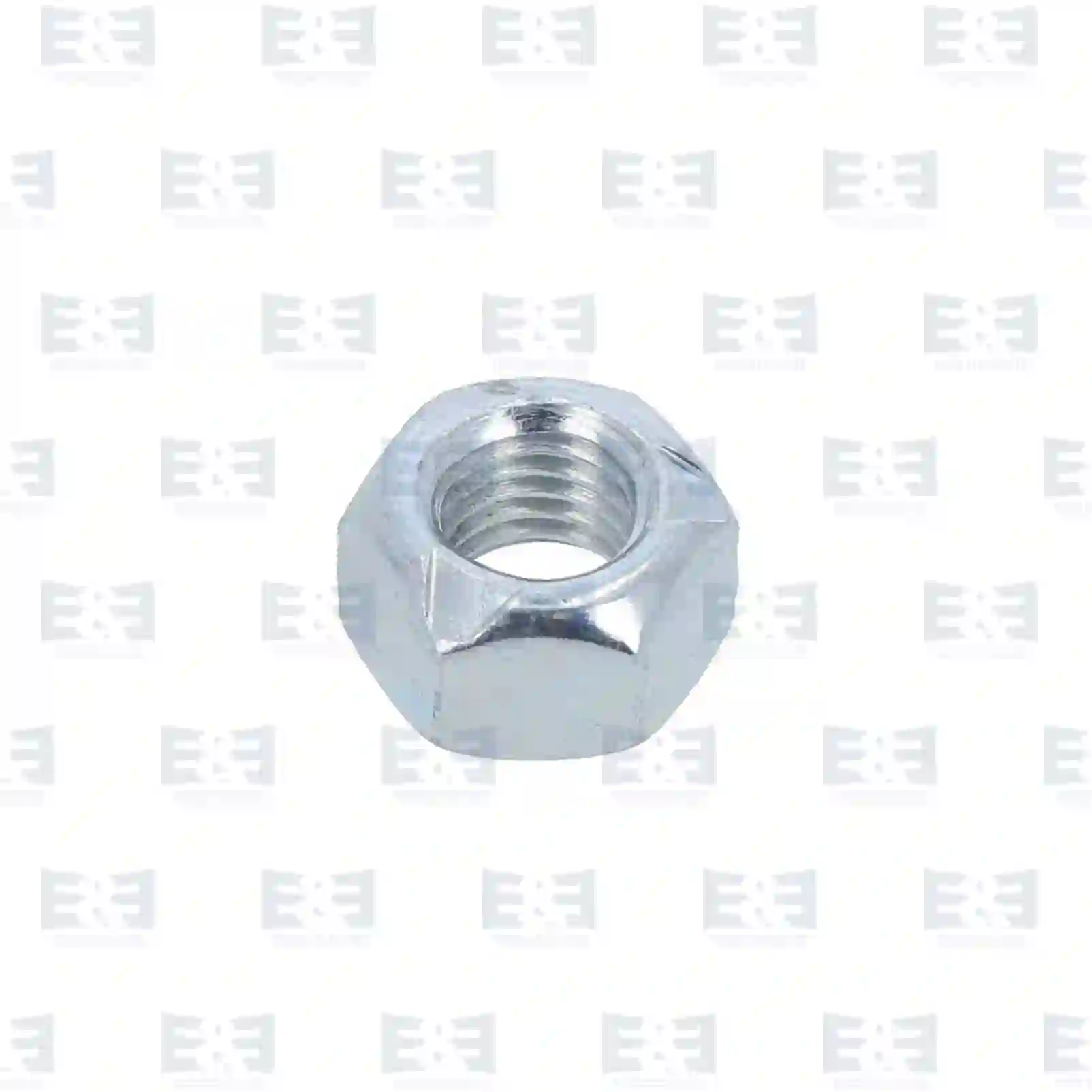 Standard Parts Nut, EE No 2E2285794 ,  oem no:7400971088, 7400990991, 947342, 971088, 990991, ZG30086-0008 E&E Truck Spare Parts | Truck Spare Parts, Auotomotive Spare Parts