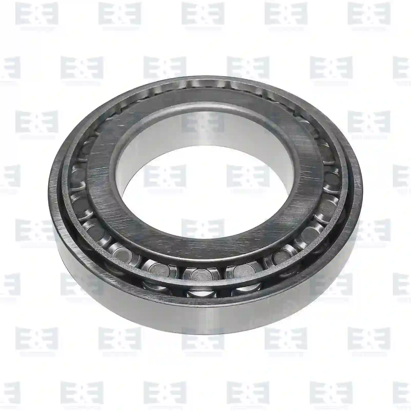  Tapered roller bearing || E&E Truck Spare Parts | Truck Spare Parts, Auotomotive Spare Parts