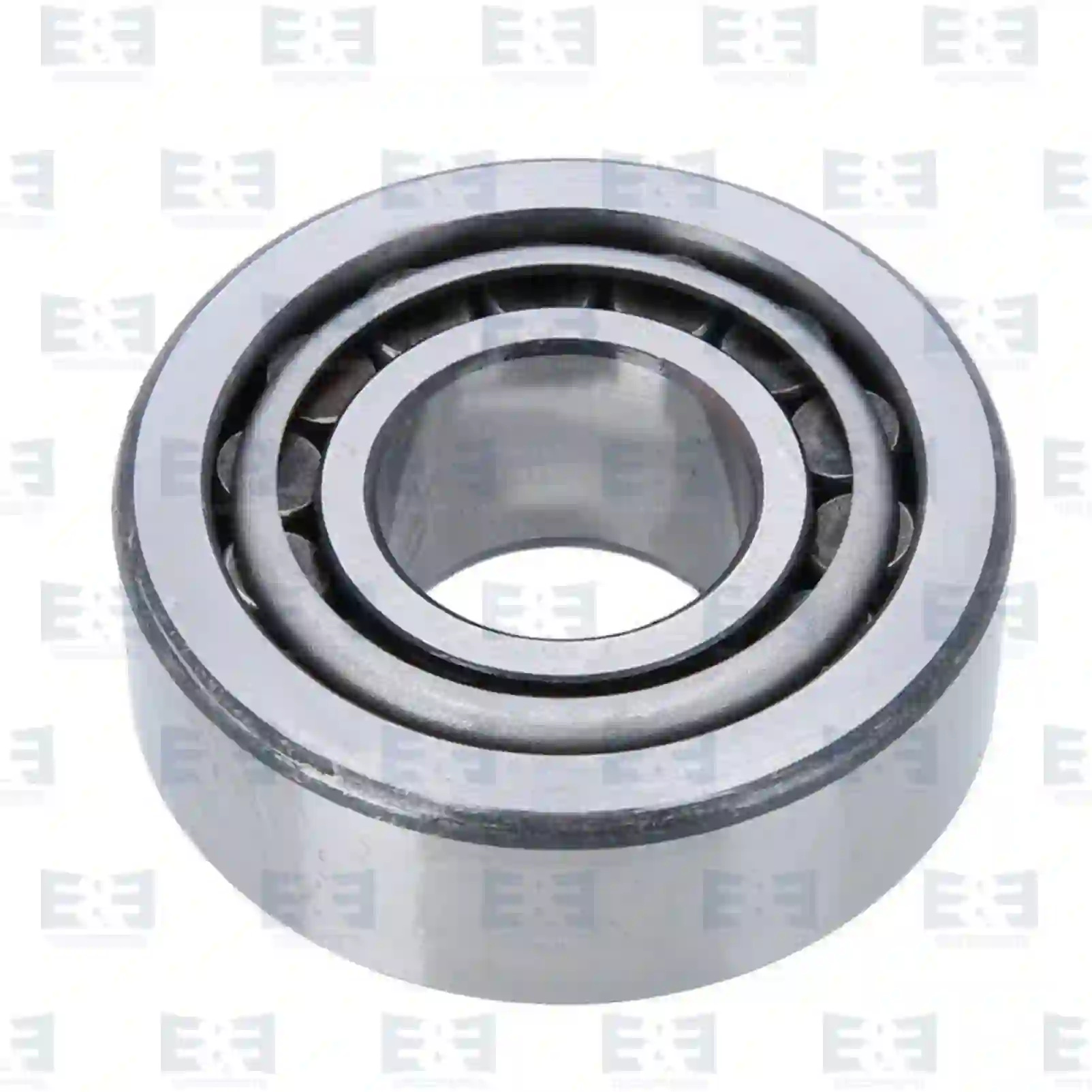  Tapered roller bearing || E&E Truck Spare Parts | Truck Spare Parts, Auotomotive Spare Parts