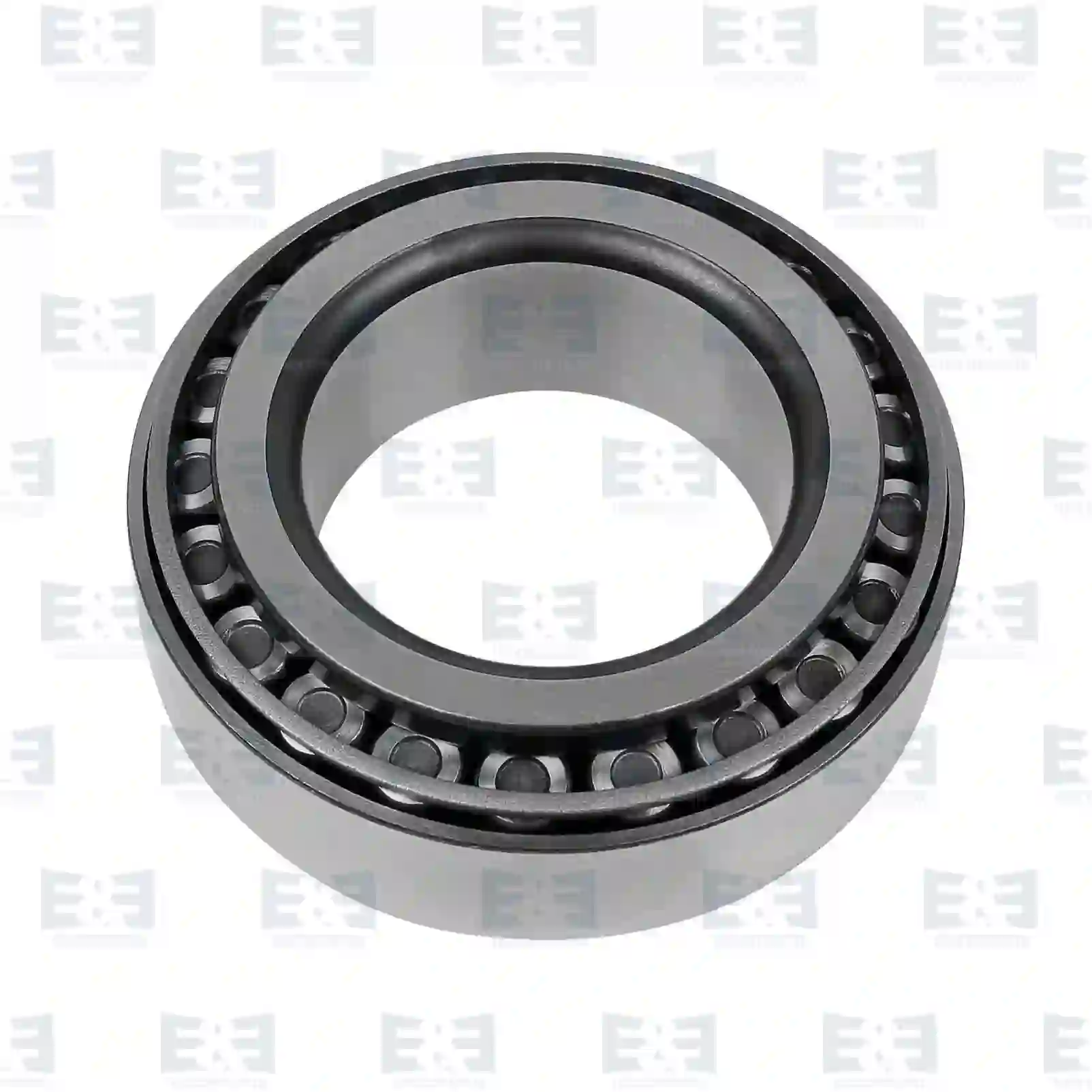 Bearings Tapered roller bearing, EE No 2E2285803 ,  oem no:07160360, 07160370, 07160360, 07160370, 7160360, 07160370, 0009807502, 0009818302, 0029818205, 0069818205, 0089813605, 0099819505, 6849814205, 7160360, ZG03009-0008 E&E Truck Spare Parts | Truck Spare Parts, Auotomotive Spare Parts