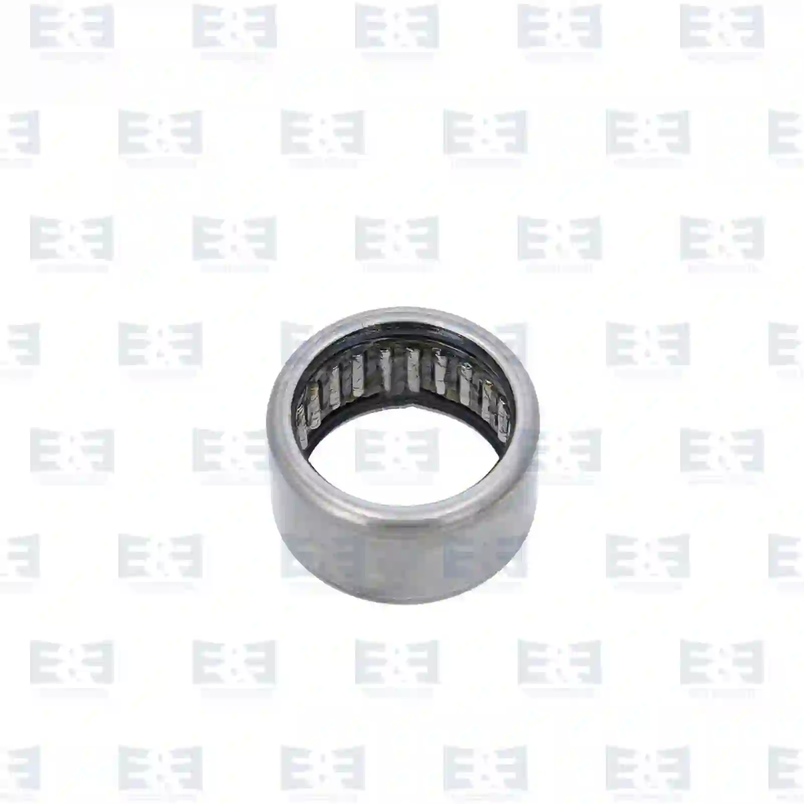  Needle bearing || E&E Truck Spare Parts | Truck Spare Parts, Auotomotive Spare Parts