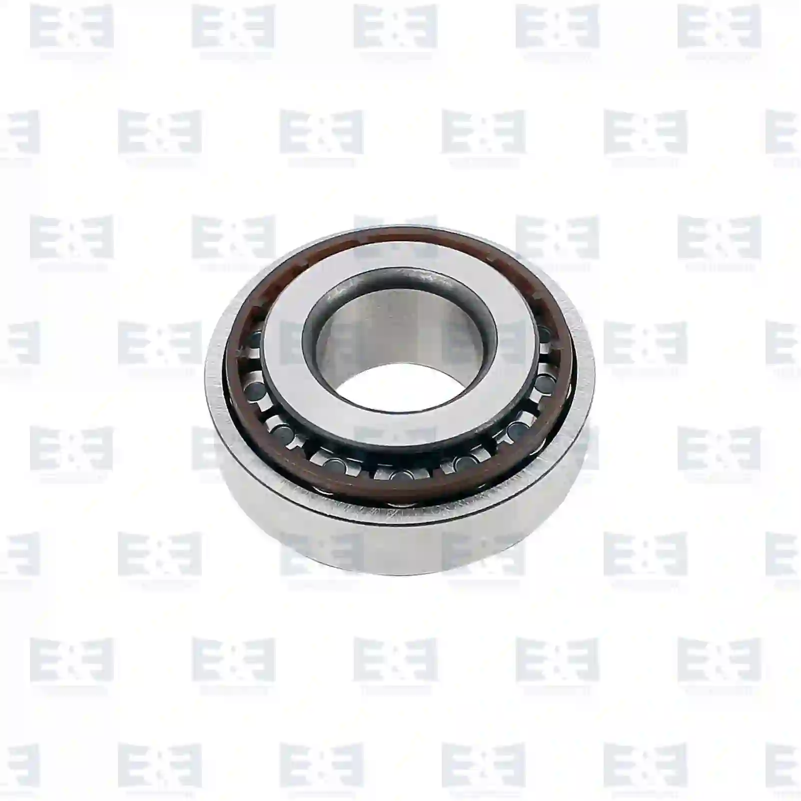  Roller bearing || E&E Truck Spare Parts | Truck Spare Parts, Auotomotive Spare Parts