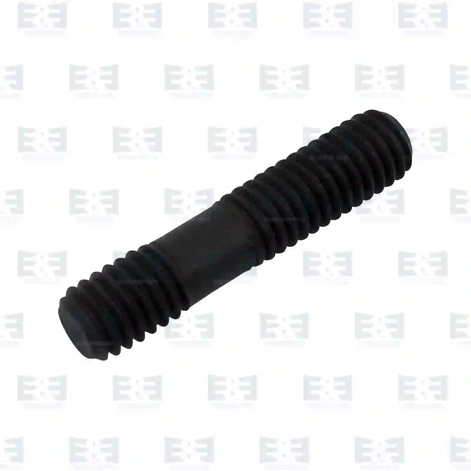  Stud bolt || E&E Truck Spare Parts | Truck Spare Parts, Auotomotive Spare Parts