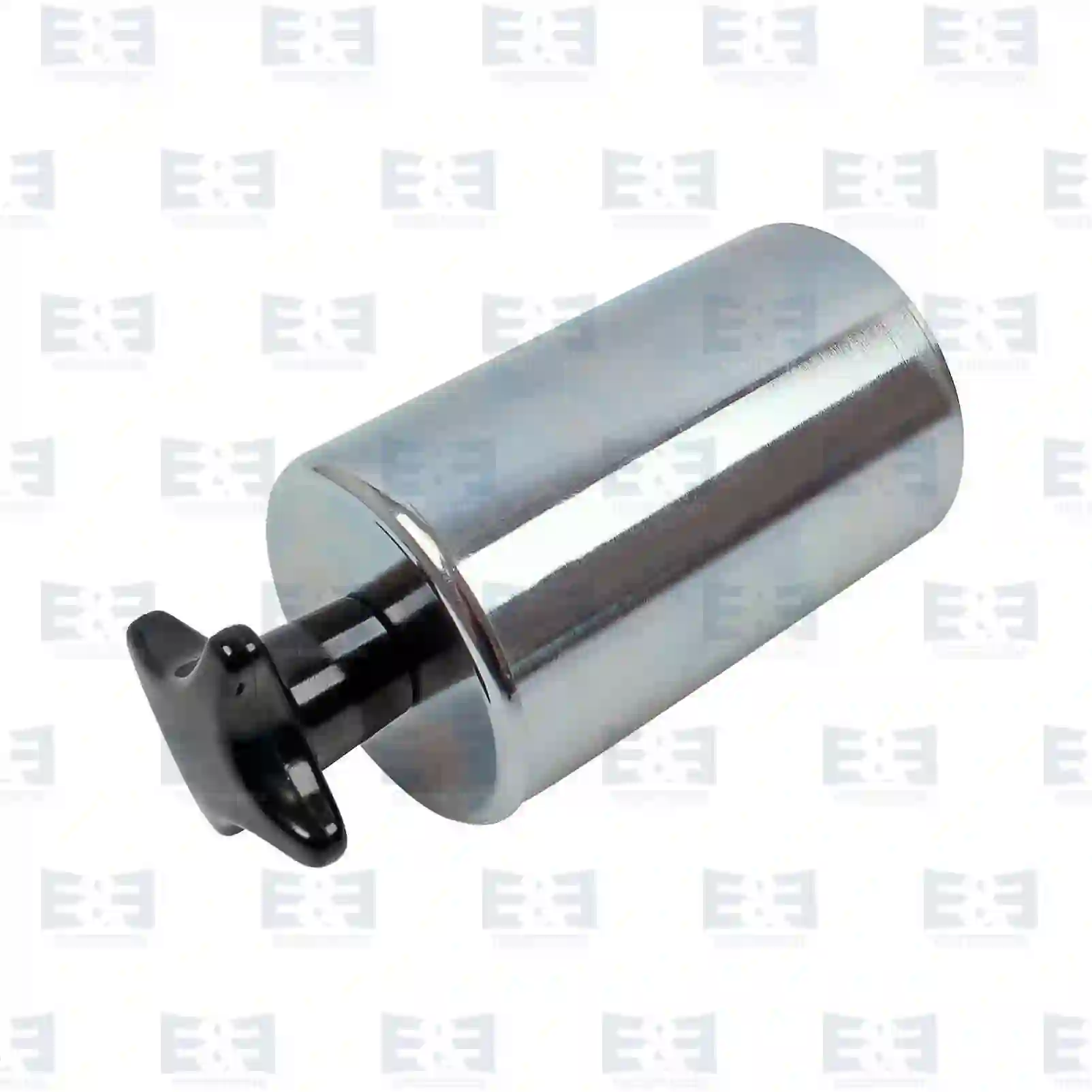  Assembly sleeve || E&E Truck Spare Parts | Truck Spare Parts, Auotomotive Spare Parts