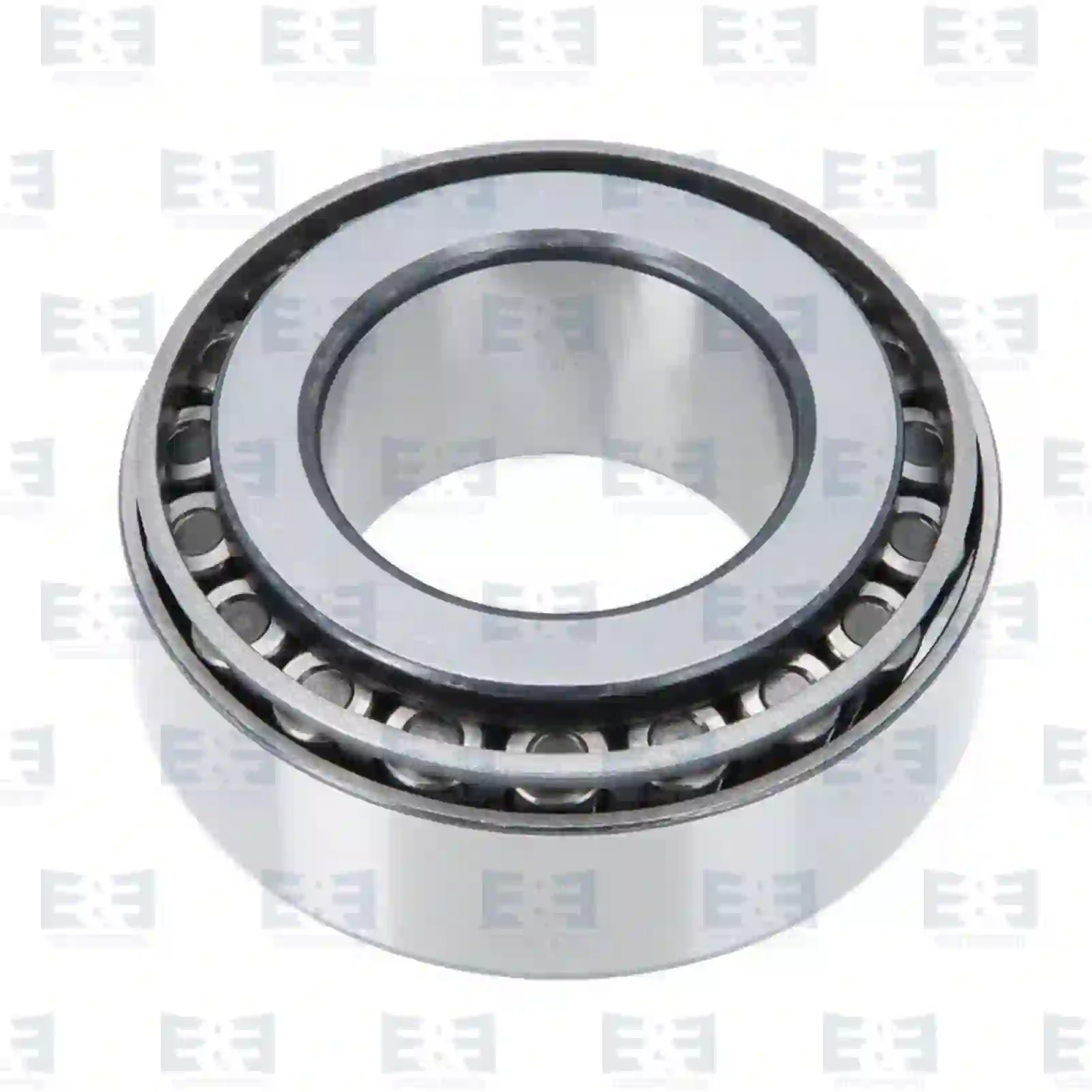  Tapered roller bearing || E&E Truck Spare Parts | Truck Spare Parts, Auotomotive Spare Parts