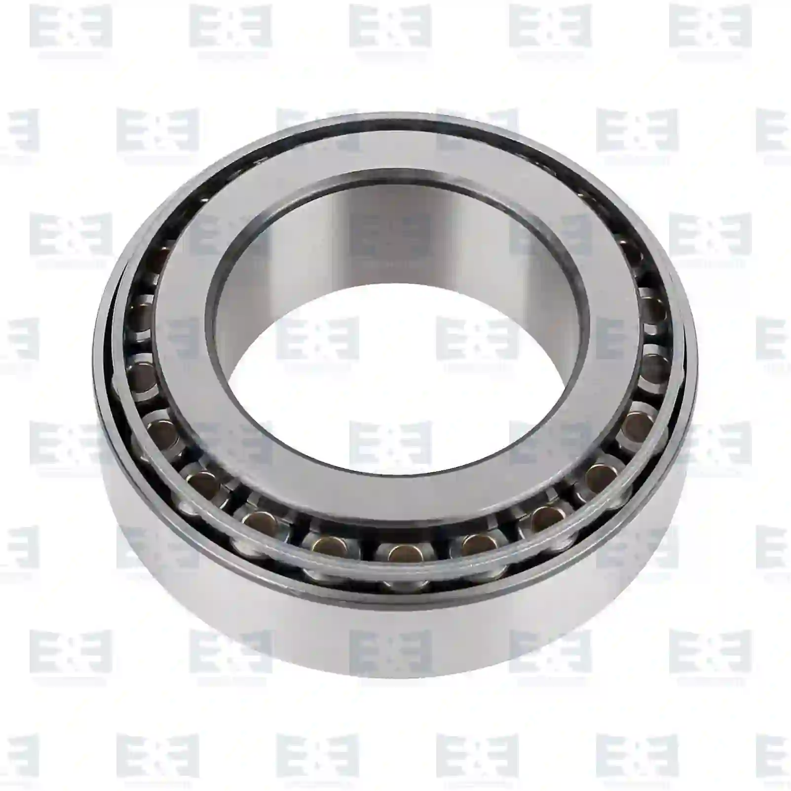  Tapered roller bearing || E&E Truck Spare Parts | Truck Spare Parts, Auotomotive Spare Parts