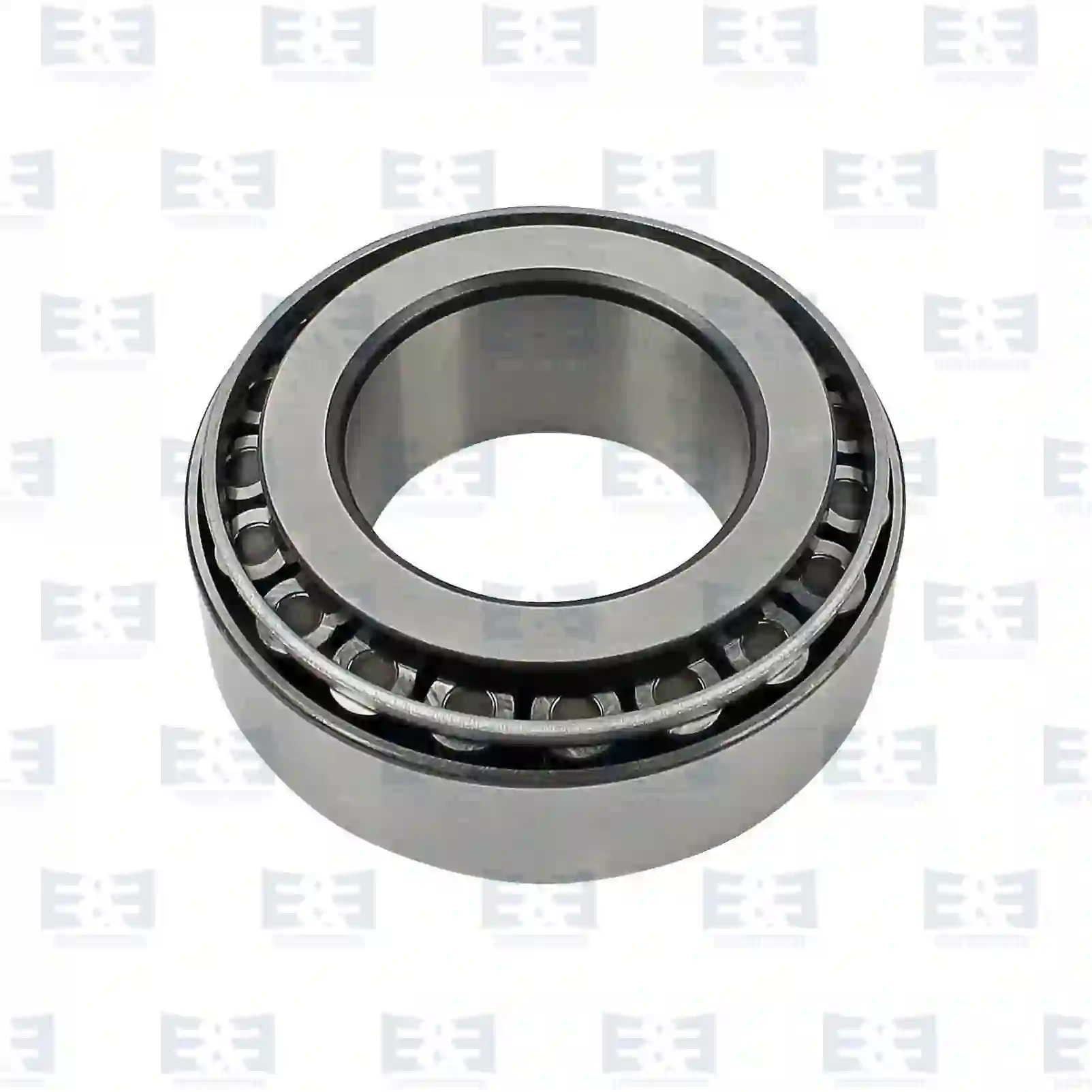  Tapered roller bearing || E&E Truck Spare Parts | Truck Spare Parts, Auotomotive Spare Parts