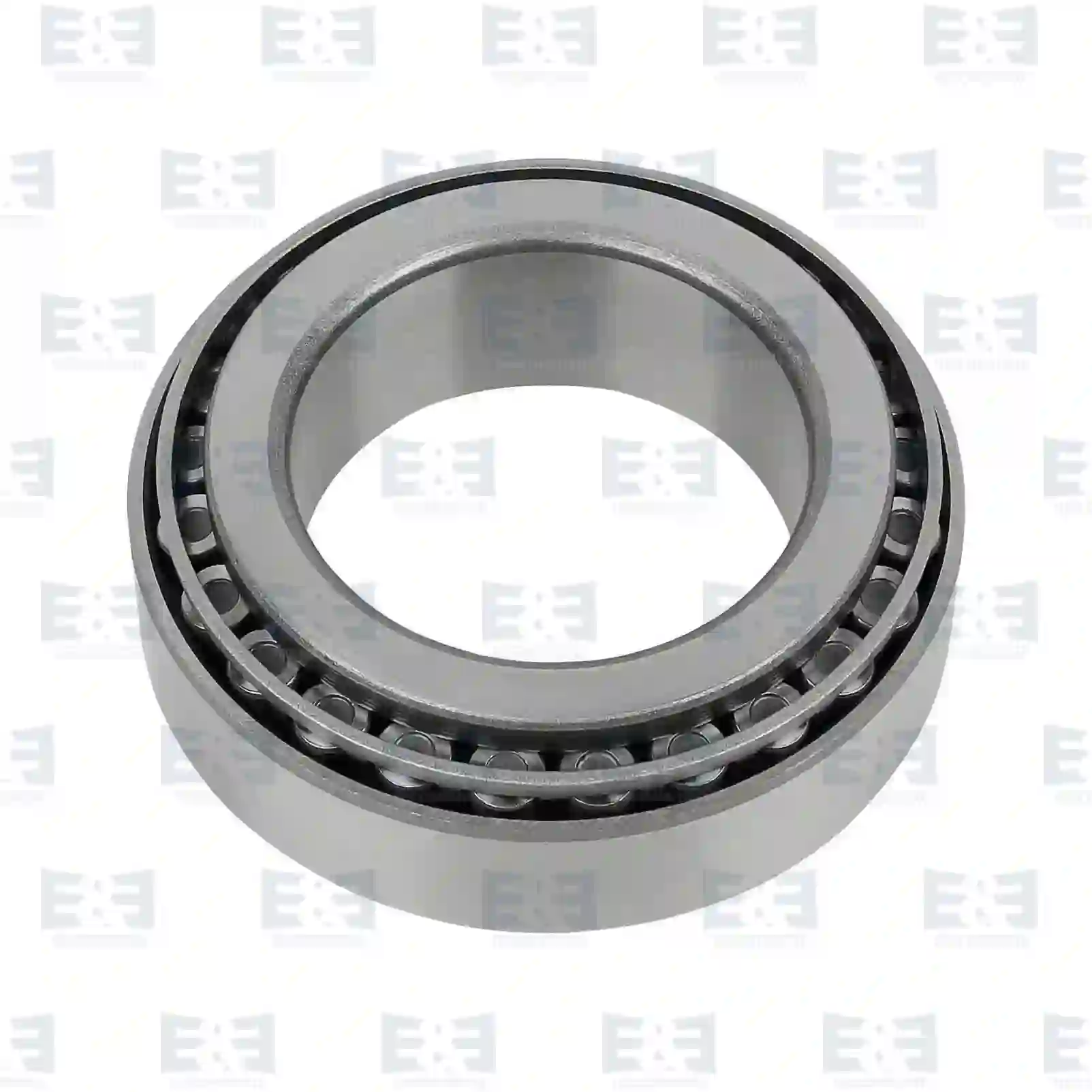 Bearings Tapered roller bearing, EE No 2E2285890 ,  oem no:0029819305, 0039814305, 0059814405, 0079815705, 0099819305, 184849, ZG03012-0008 E&E Truck Spare Parts | Truck Spare Parts, Auotomotive Spare Parts