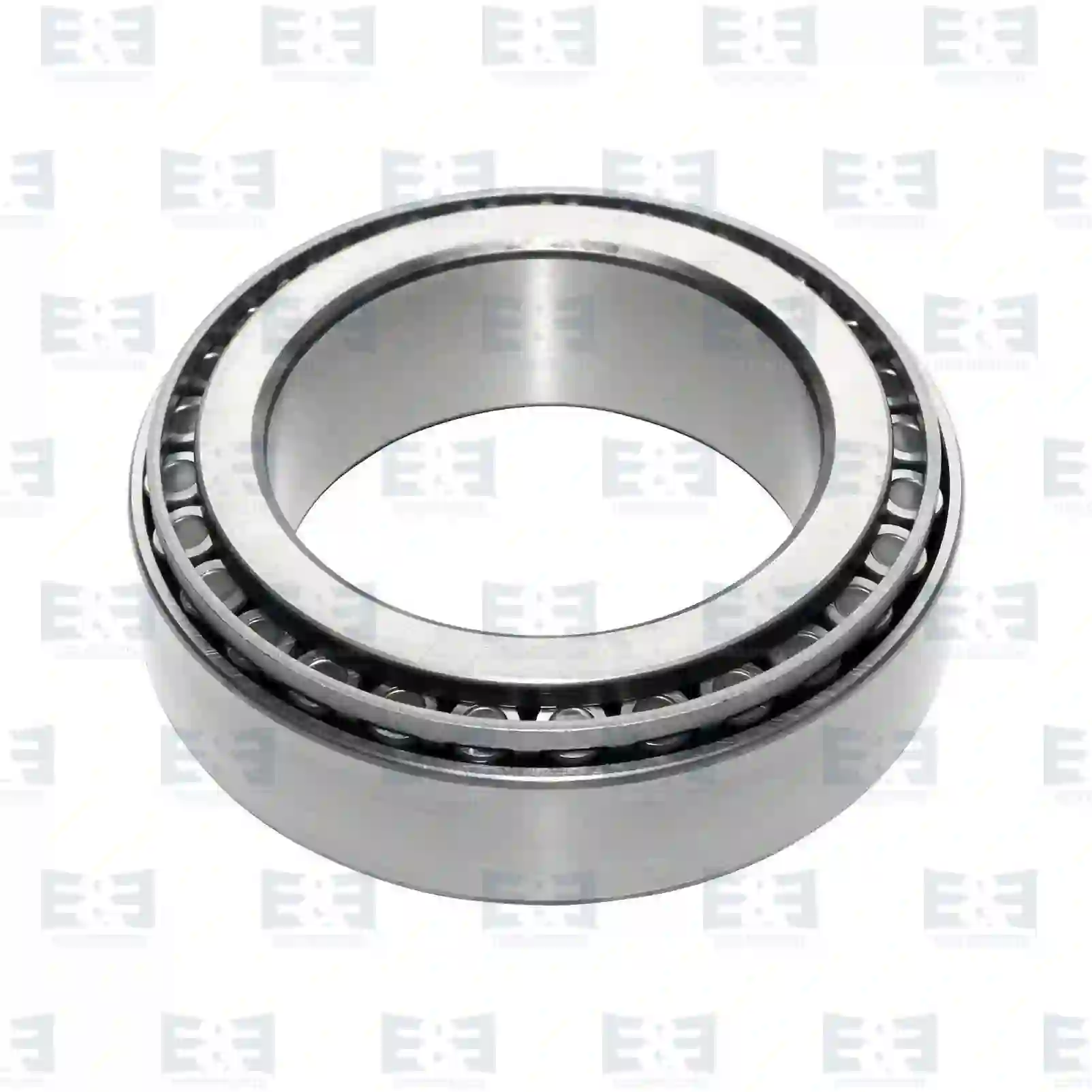  Tapered roller bearing || E&E Truck Spare Parts | Truck Spare Parts, Auotomotive Spare Parts