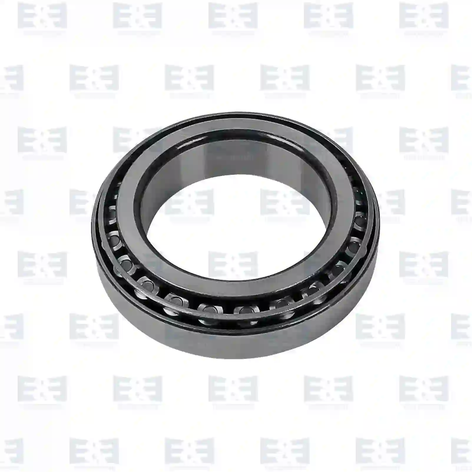  Tapered roller bearing || E&E Truck Spare Parts | Truck Spare Parts, Auotomotive Spare Parts