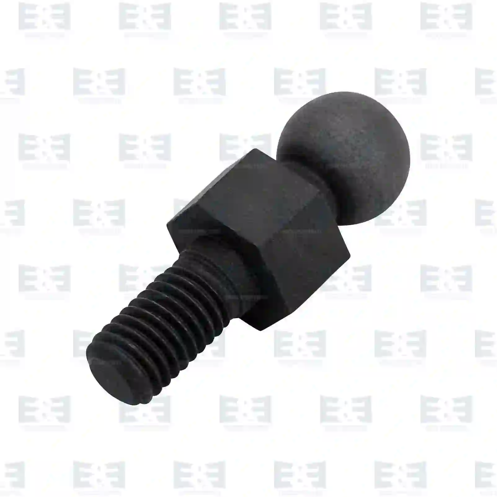 Standard Parts Ball pivot, EE No 2E2285900 ,  oem no:5419910015, , , , E&E Truck Spare Parts | Truck Spare Parts, Auotomotive Spare Parts