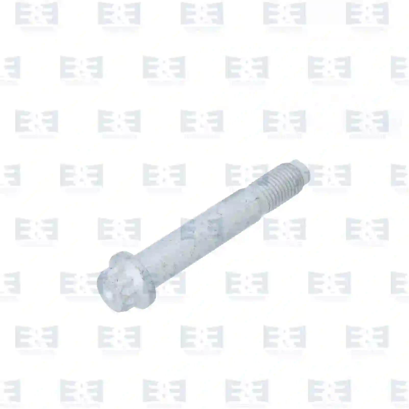  Screw || E&E Truck Spare Parts | Truck Spare Parts, Auotomotive Spare Parts