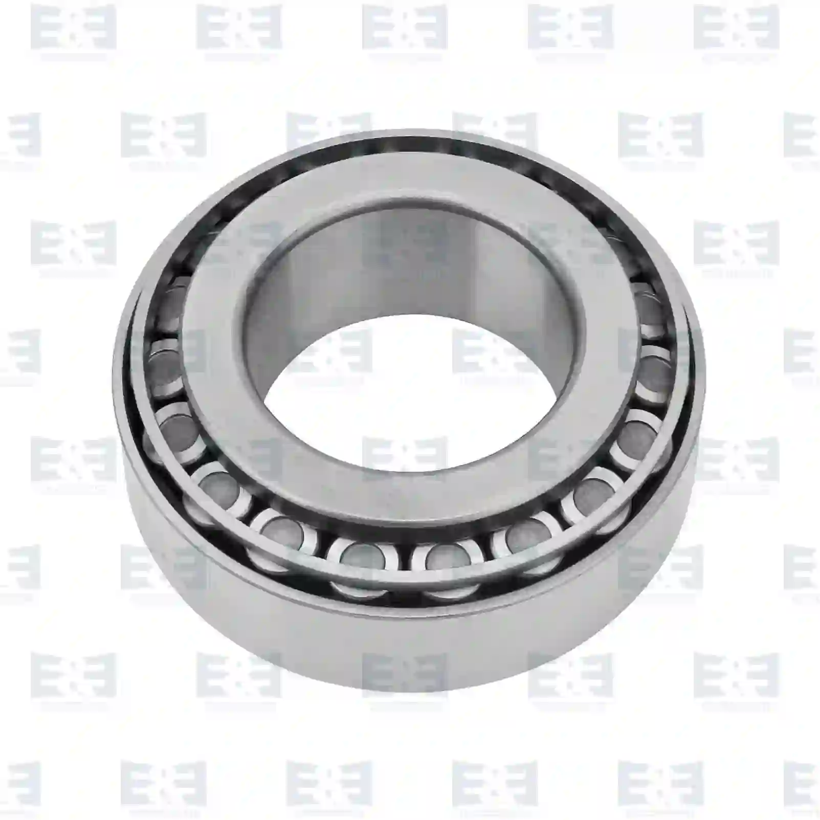  Tapered roller bearing || E&E Truck Spare Parts | Truck Spare Parts, Auotomotive Spare Parts