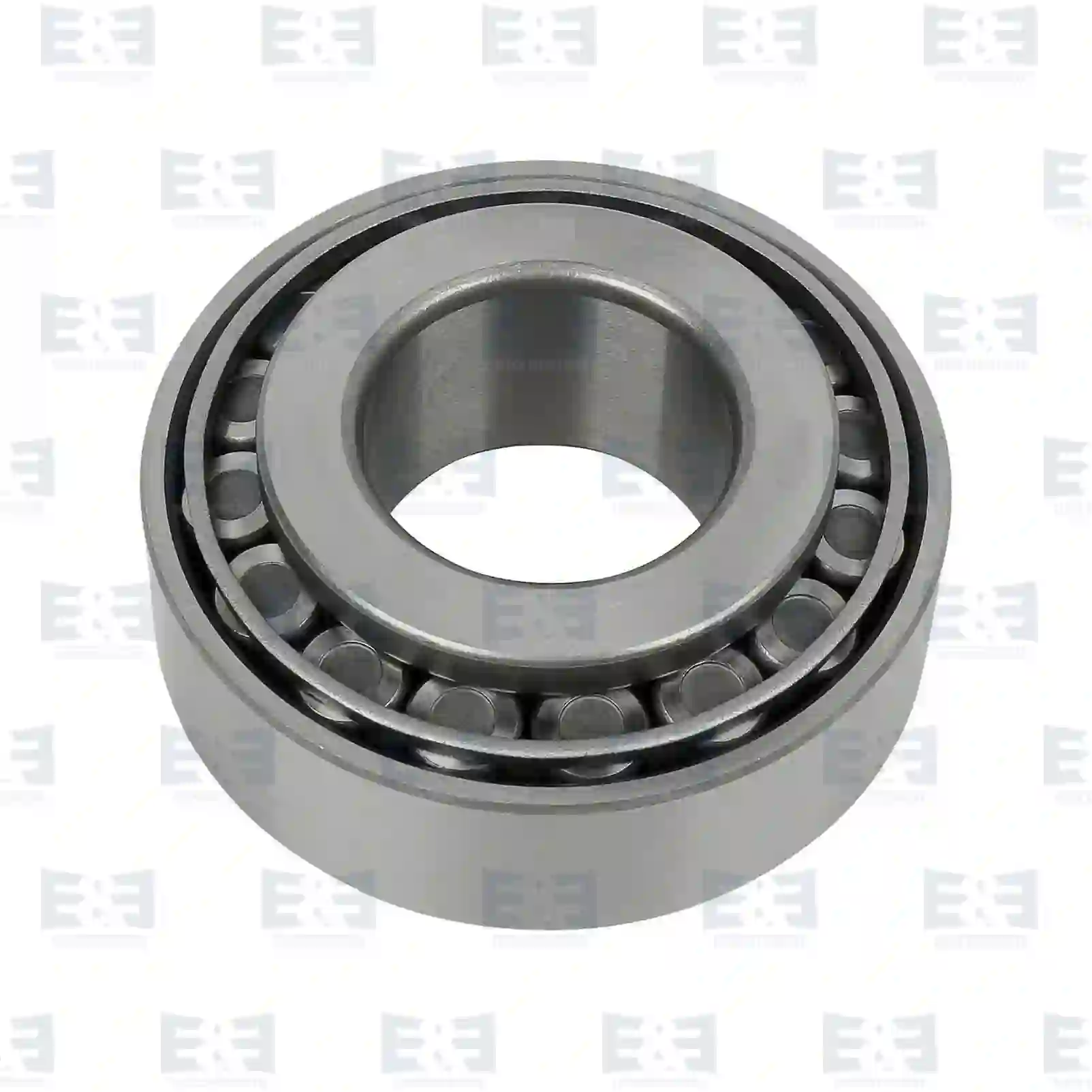  Tapered roller bearing || E&E Truck Spare Parts | Truck Spare Parts, Auotomotive Spare Parts