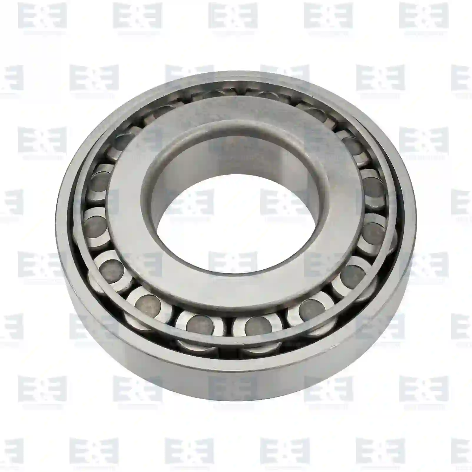 Bearings Tapered roller bearing, EE No 2E2285916 ,  oem no:0264026000, 01102859, 94031454, 1-09812013-0, 1-09812023-0, 1-09812070-0, 01102859, 01109985, 06324890113, 0009810505, 0009818905, 0019819705, 0019899705, 0029810205, 0029816005, 0039816205, 0069816505, 0089818805, 0109810005, 0109812805, 0109812905, 0109815505, 0129818805, 0129819205, 0129819405, 0139818405, 0169811205, 3449817005, MH043008, 38326-90002, 40208-90009, 4200001500, 1357711, 366305, ZG02968-0008 E&E Truck Spare Parts | Truck Spare Parts, Auotomotive Spare Parts