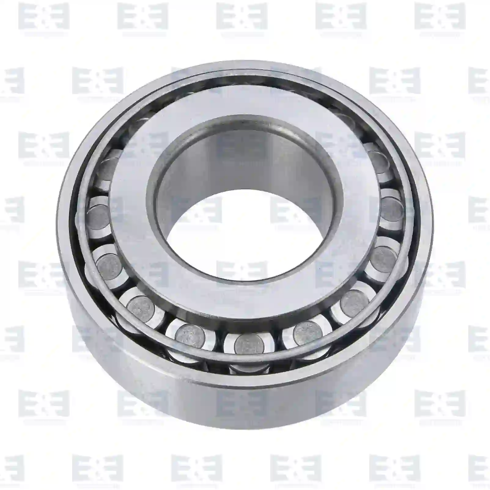  Tapered roller bearing || E&E Truck Spare Parts | Truck Spare Parts, Auotomotive Spare Parts