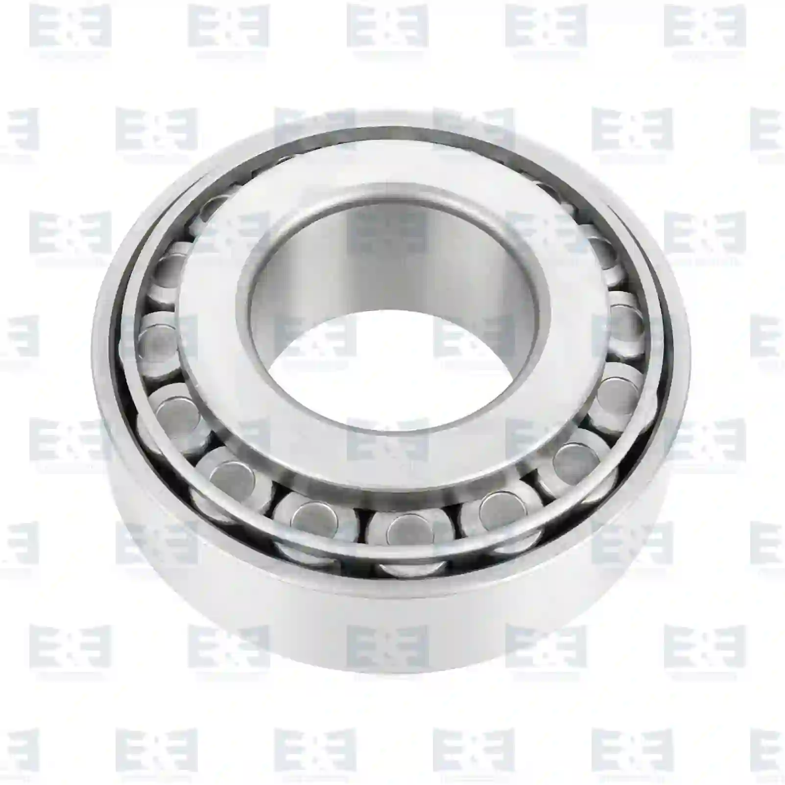  Tapered roller bearing || E&E Truck Spare Parts | Truck Spare Parts, Auotomotive Spare Parts