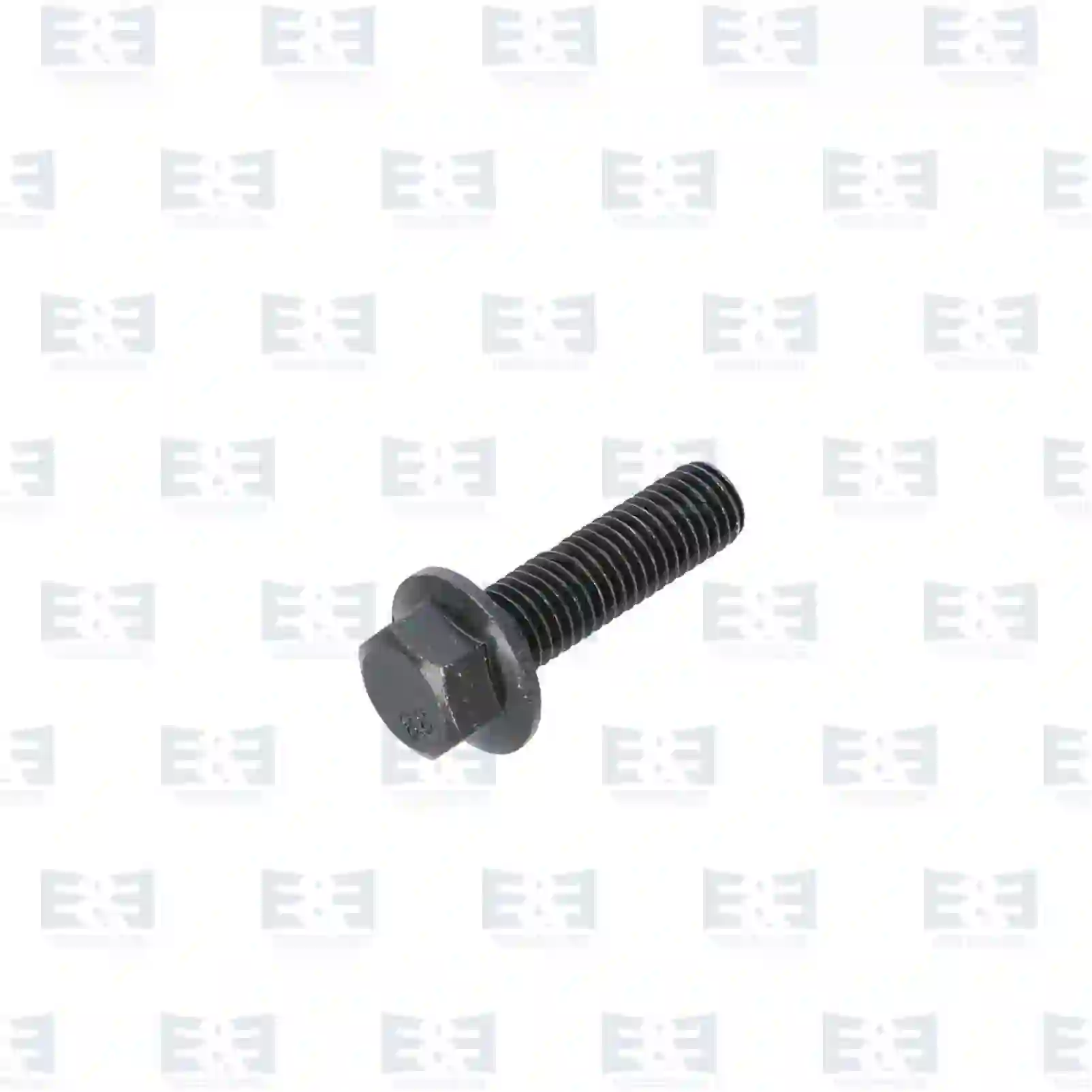 Standard Parts Flange screw, EE No 2E2285935 ,  oem no:7400946752, 946752, , E&E Truck Spare Parts | Truck Spare Parts, Auotomotive Spare Parts