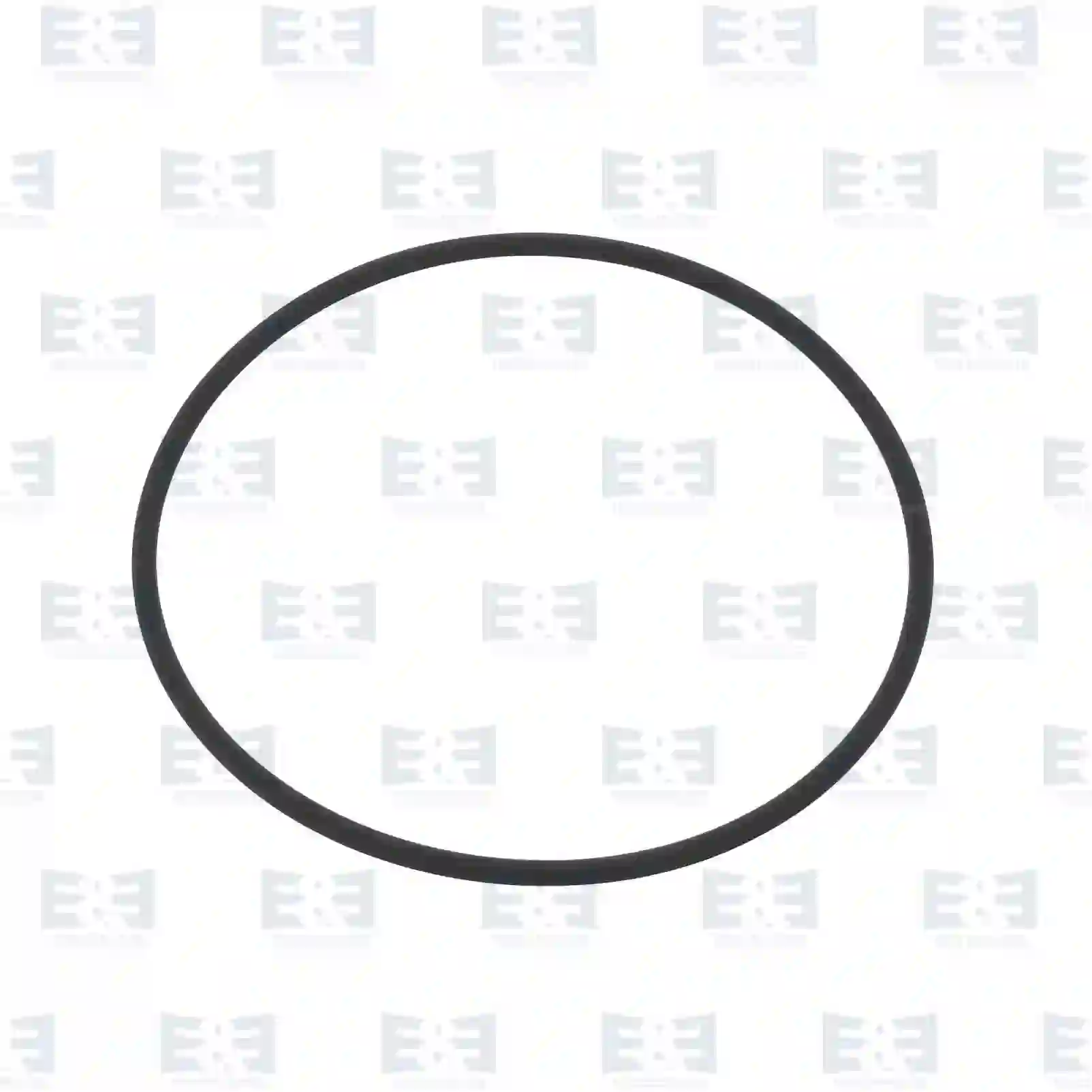 O-ring, 2E2285938, 7400967344, 967344, ZG02891-0008, ||  2E2285938 E&E Truck Spare Parts | Truck Spare Parts, Auotomotive Spare Parts O-ring, 2E2285938, 7400967344, 967344, ZG02891-0008, ||  2E2285938 E&E Truck Spare Parts | Truck Spare Parts, Auotomotive Spare Parts