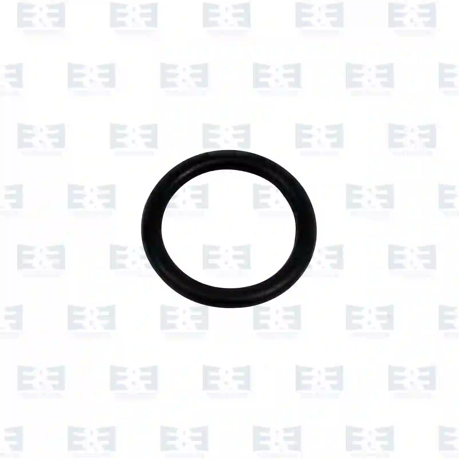 O-Rings O-ring, EE No 2E2285946 ,  oem no:804658, 925057, , E&E Truck Spare Parts | Truck Spare Parts, Auotomotive Spare Parts