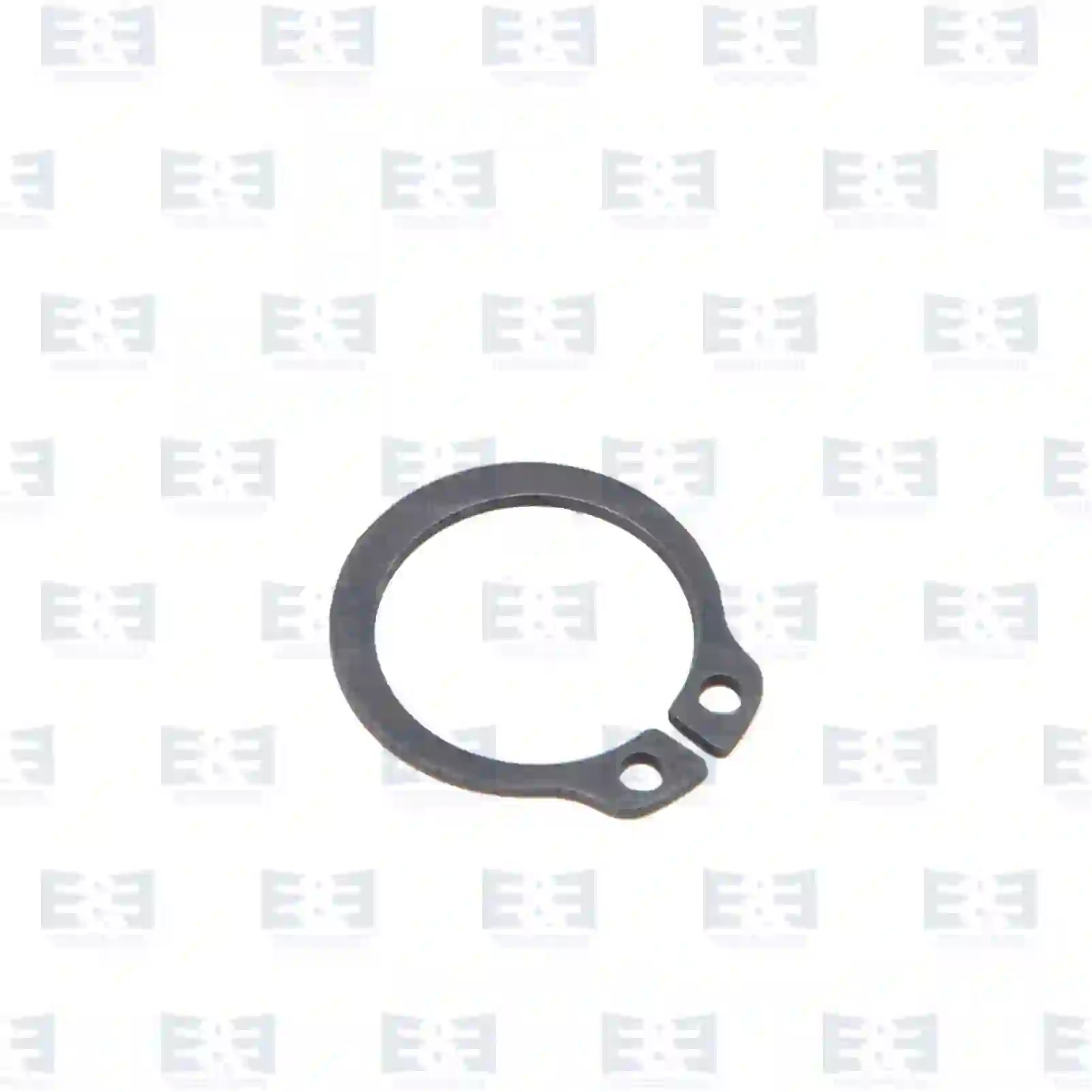 Standard Parts Lock ring, EE No 2E2285956 ,  oem no:06290100113, 000471016000, 7400914450, 211823, 804772, 914450 E&E Truck Spare Parts | Truck Spare Parts, Auotomotive Spare Parts